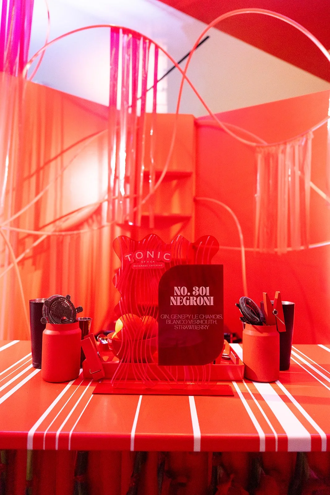 Foxtail Marketing Event Finals-006.jpg