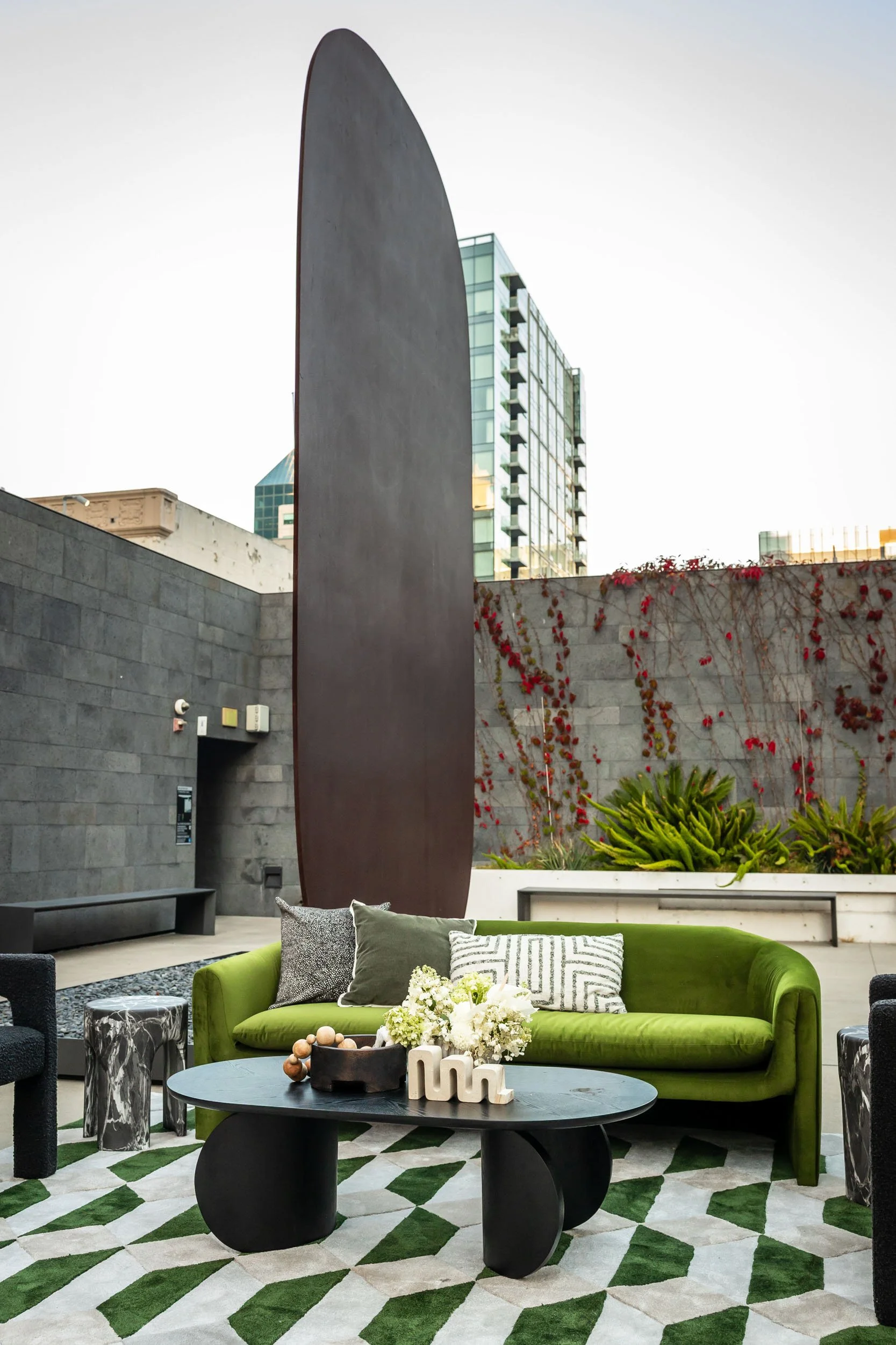 Entire Productions Showcase-0081.jpg