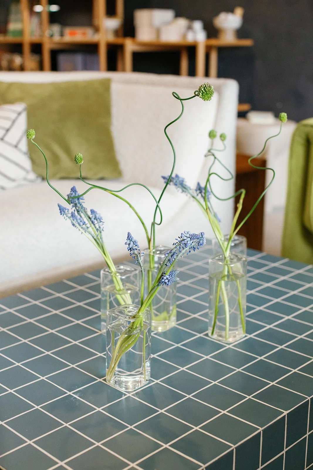 2025.03.01 Pattern Parties X Alkali Rye-147.jpg