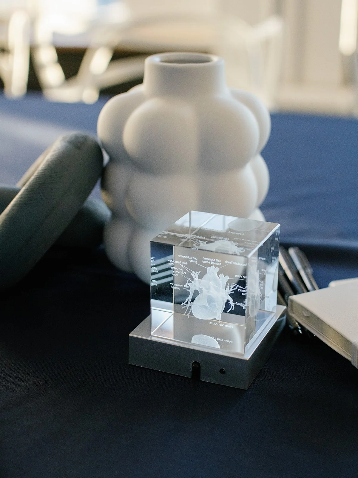 2024.10.19 Doximity Conference0273_websize.jpg