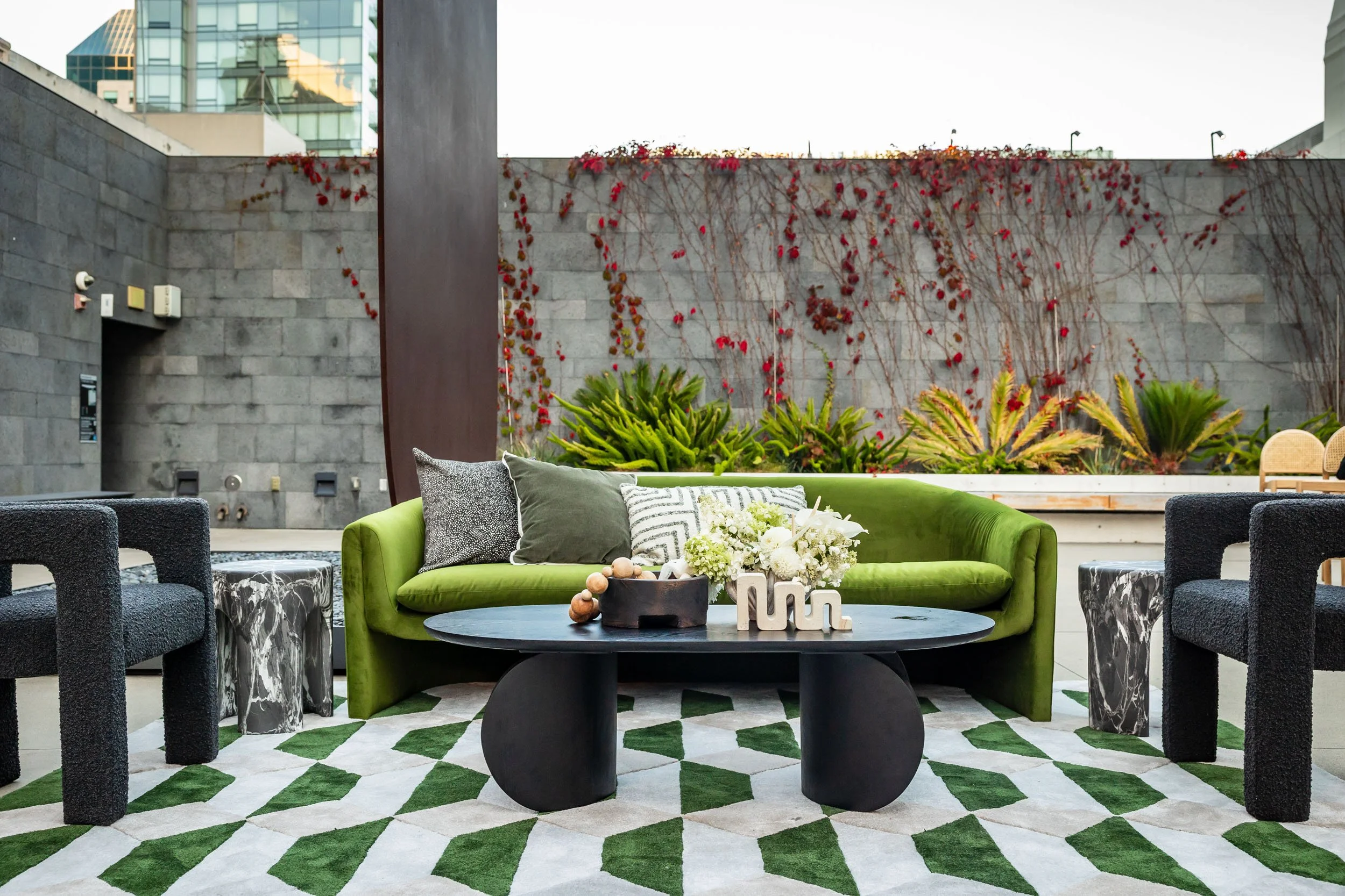 Entire Productions Showcase-0079.jpg