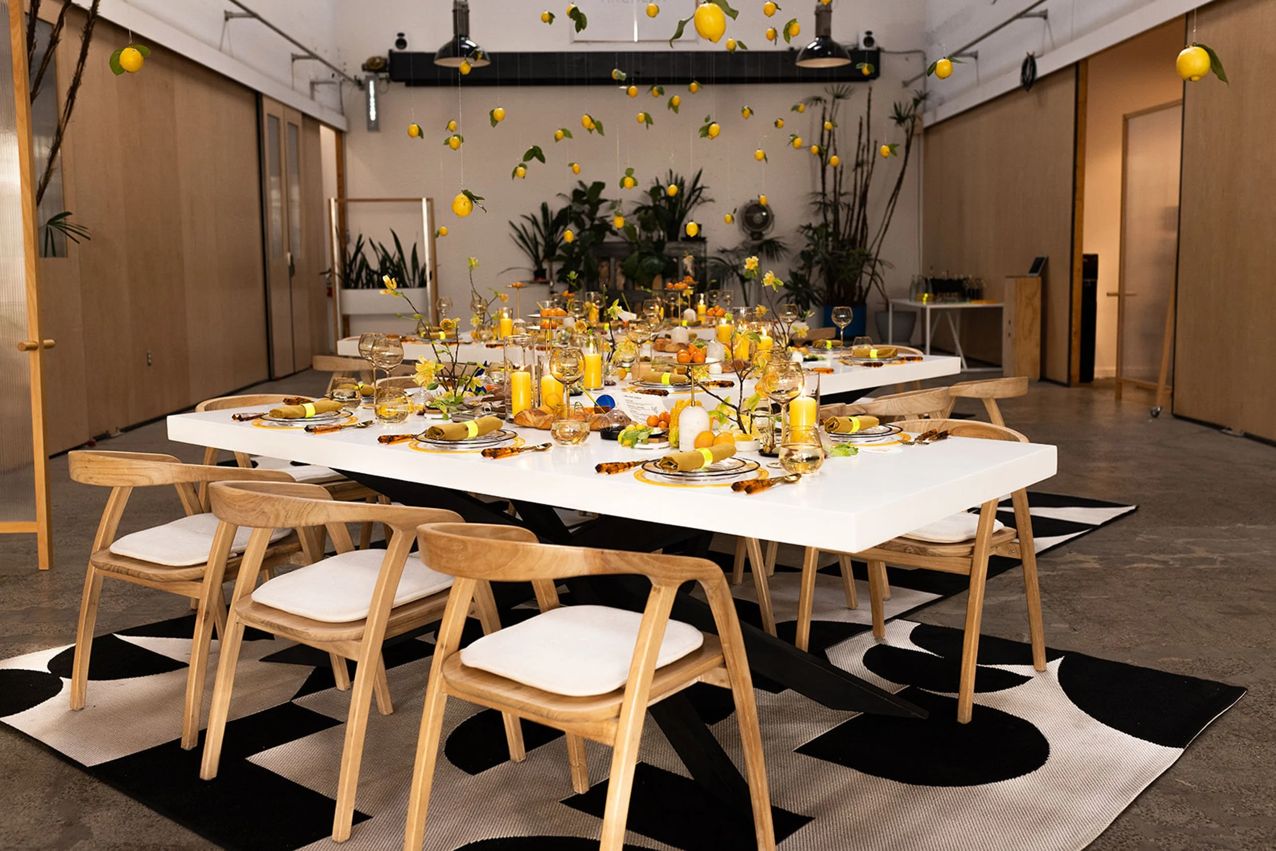 Vendry Event Finals-153.jpg