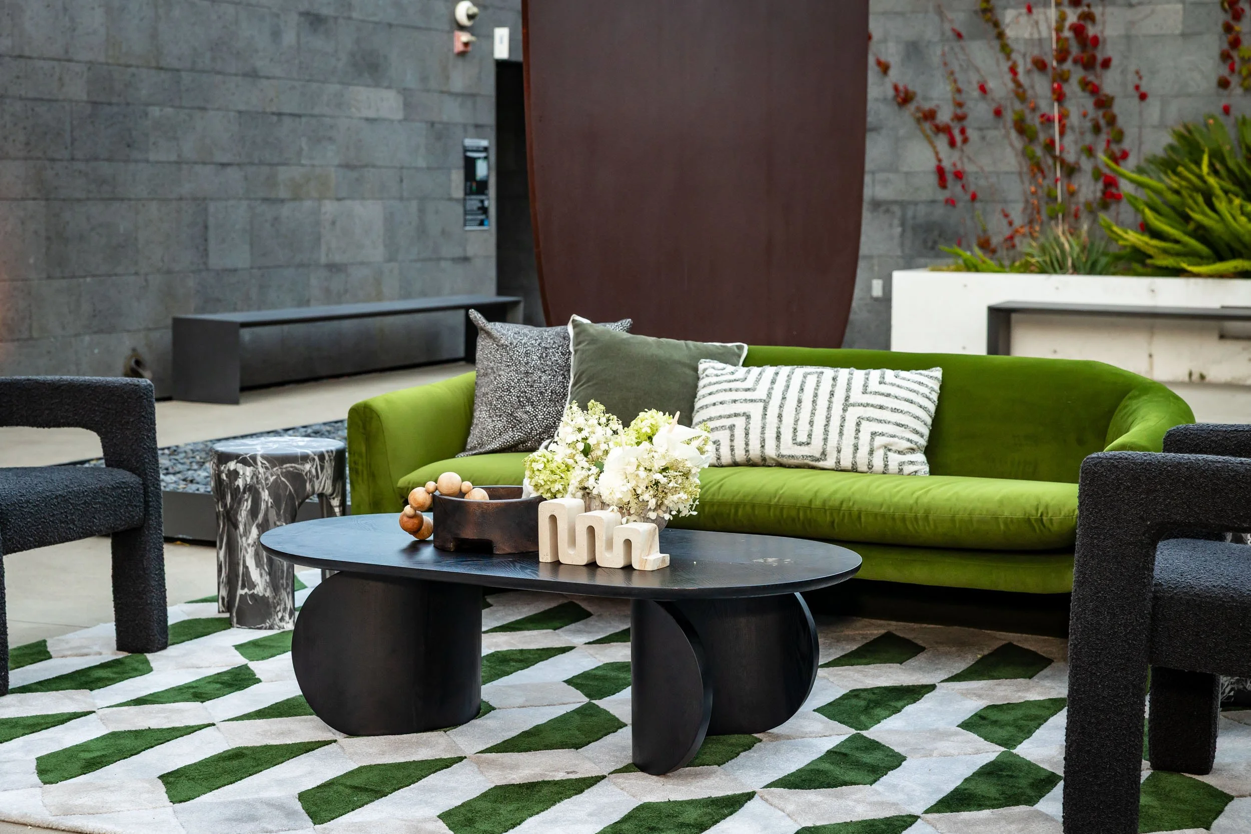 Entire Productions Showcase-0078.jpg