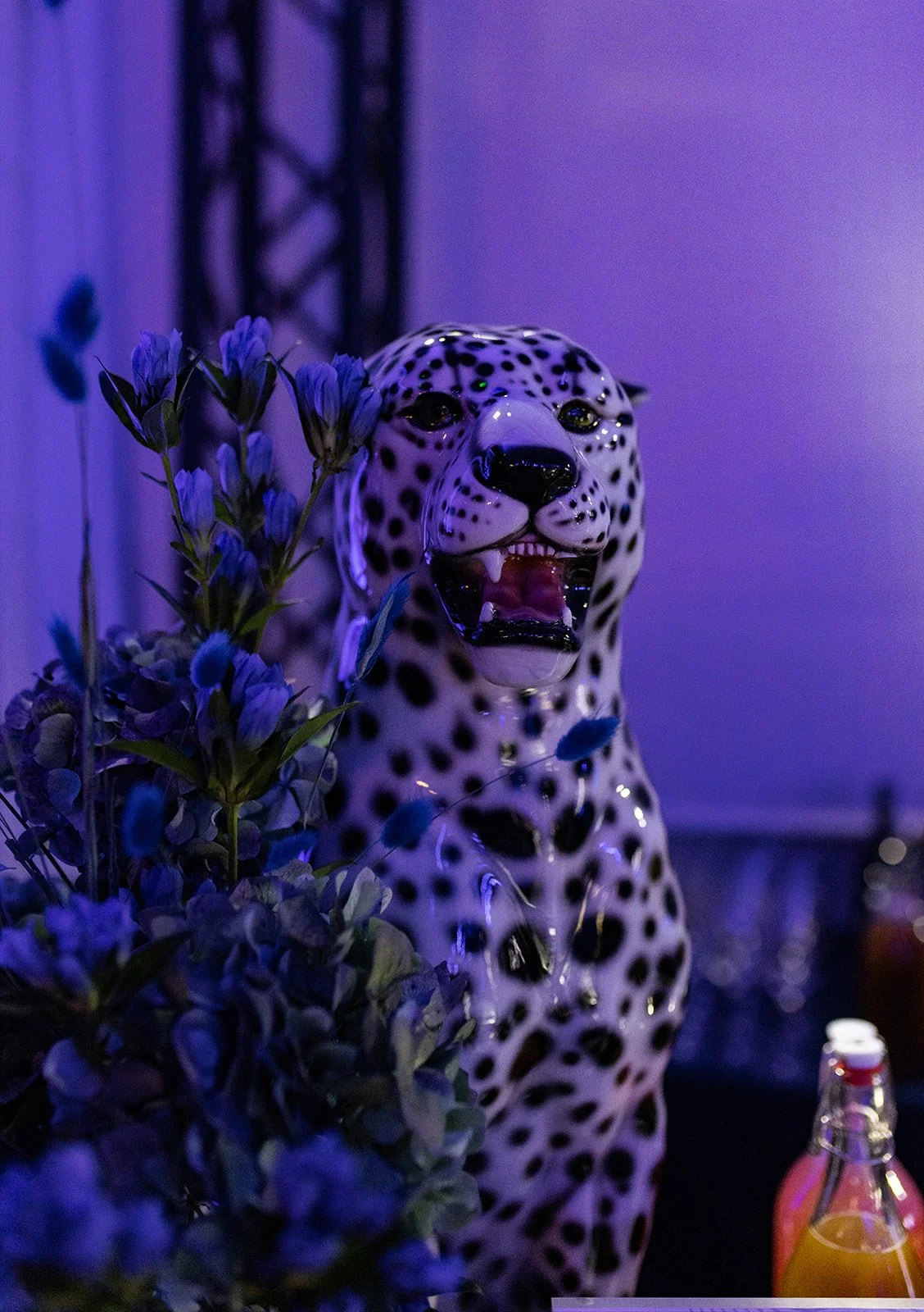 Foxtail GBT Holiday Party Finals-041_websize.jpg