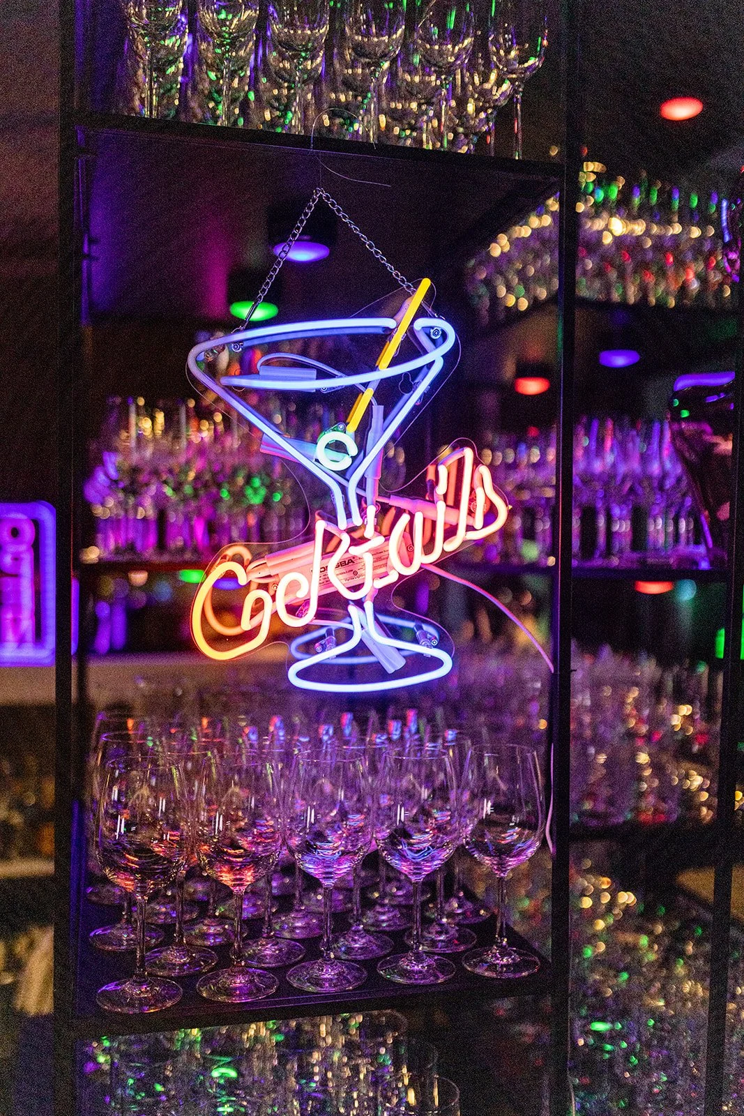 Ready Player 1 Finals-025_websize.jpg