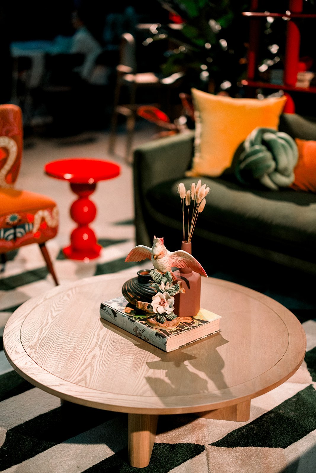 Industry Mixer_The Foundry-71.jpg