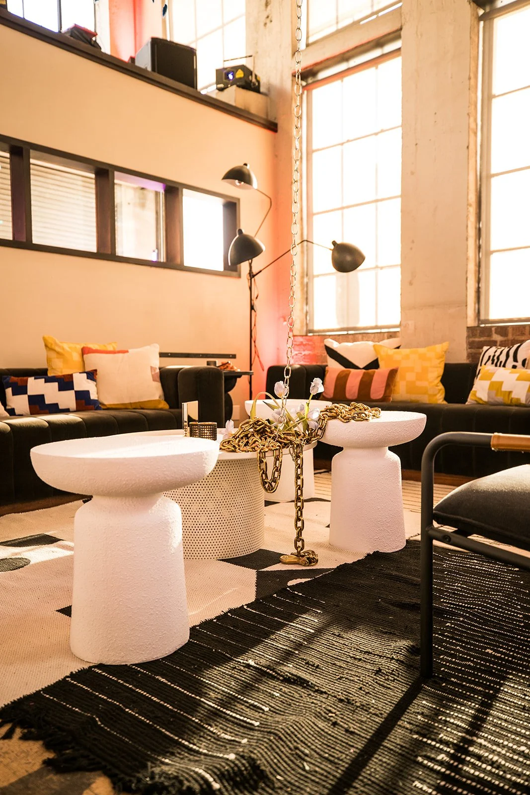 Foxtail Finals (116 of 350)_websize.jpg