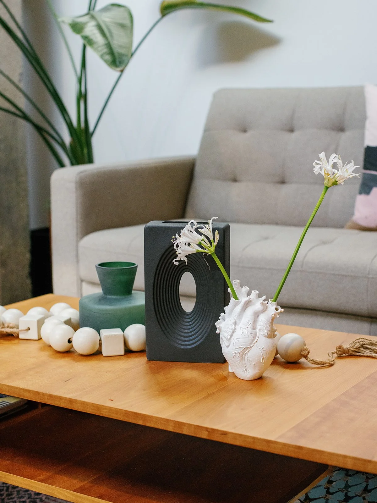 2024.10.19 Doximity Conference0310_websize.jpg