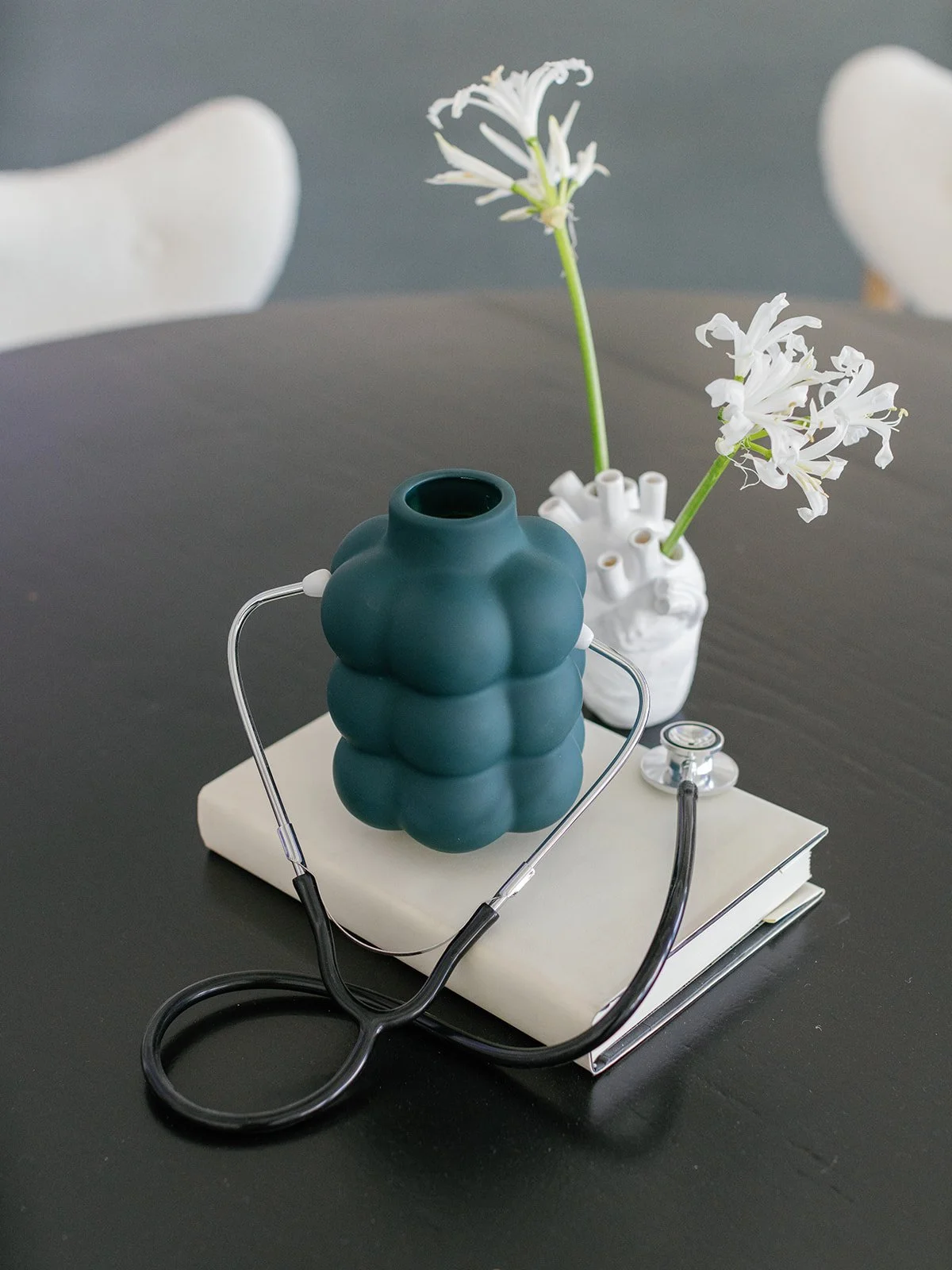 2024.10.19 Doximity Conference0121_websize.jpg