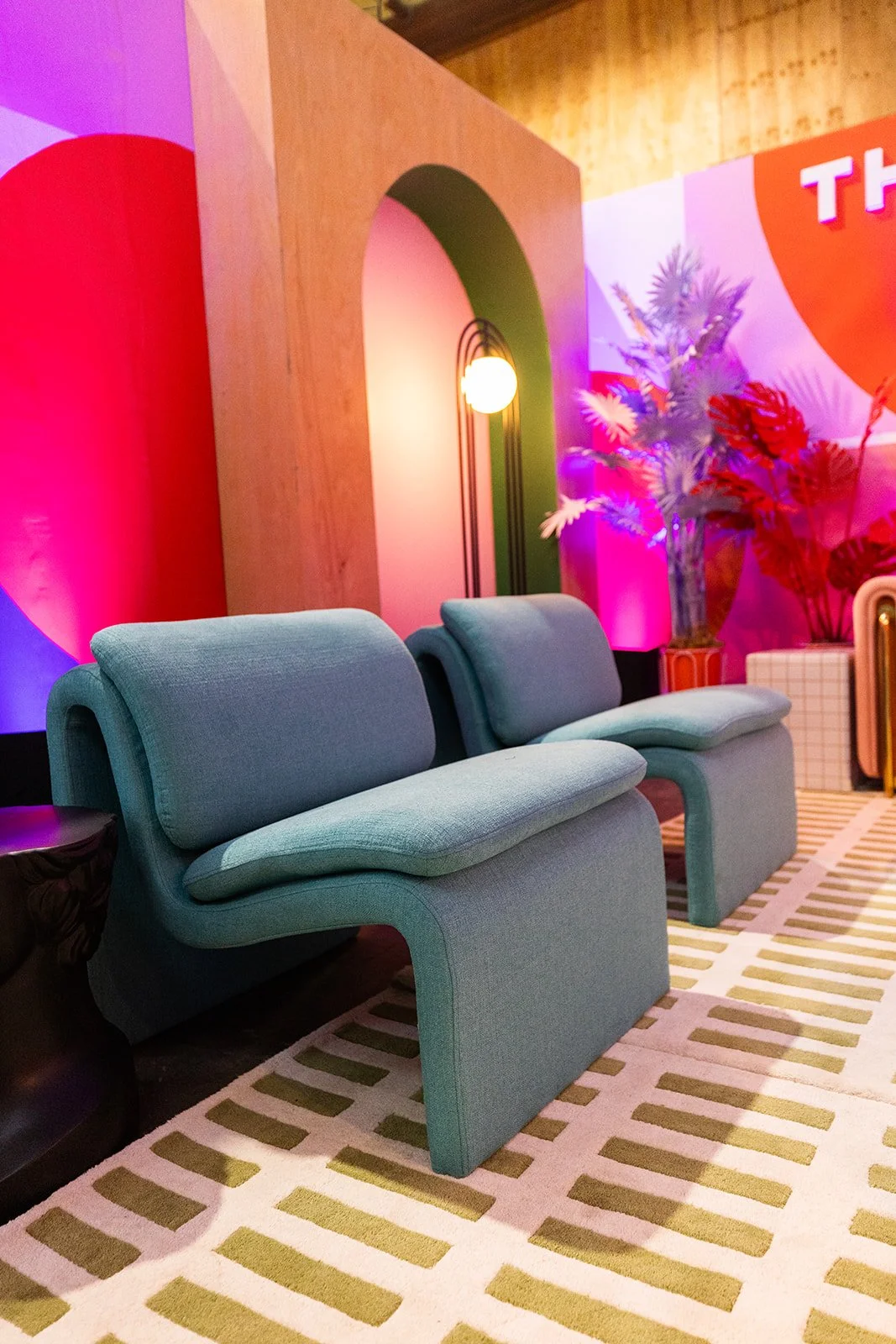 The Wild Ones Finals-015.jpg