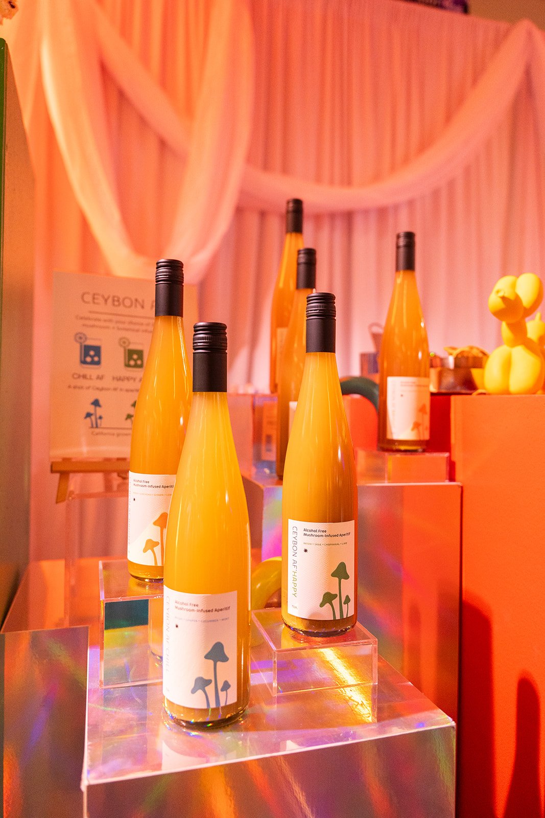 Foxtail Marketing Event Finals-034.jpg