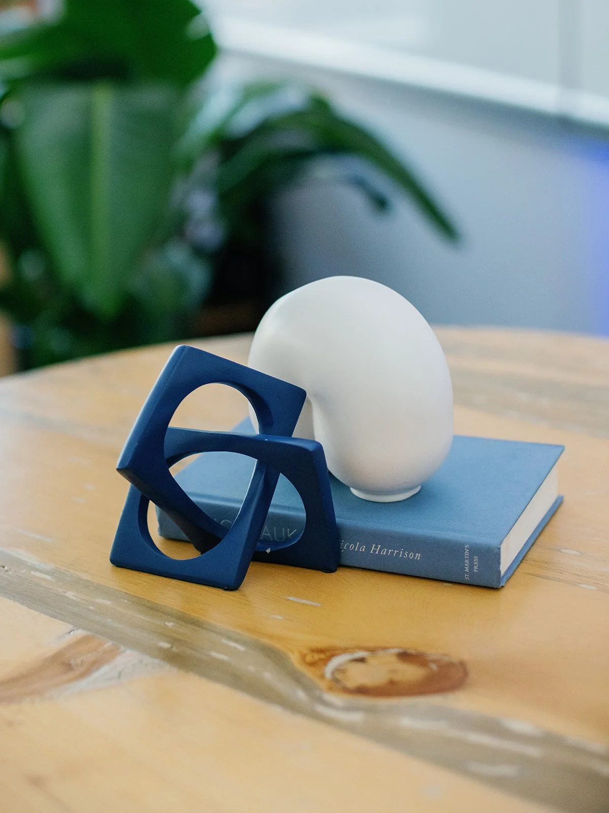 2024.10.19 Doximity Conference0265_websize.jpg