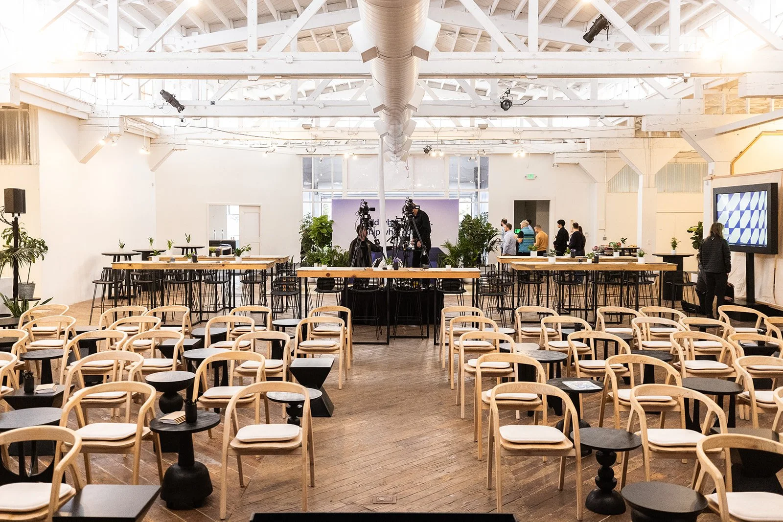 Enterprise Finals 1-035.jpg