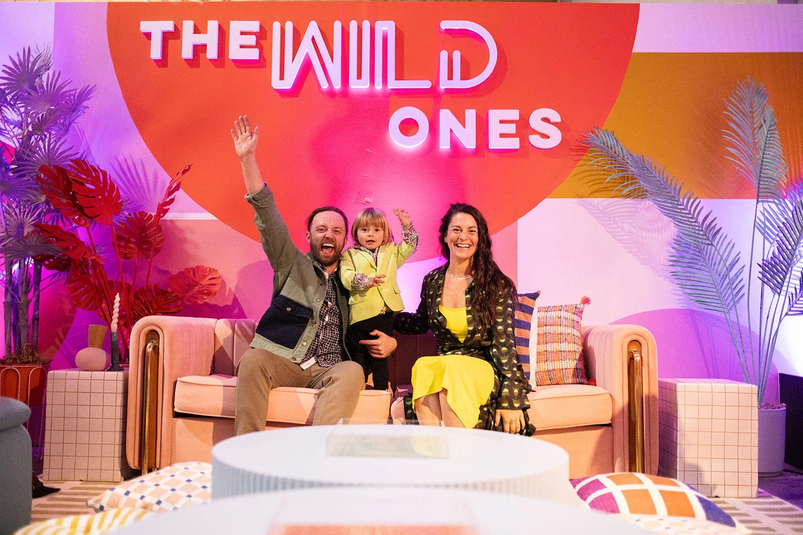 The Wild Ones Finals-204.jpg