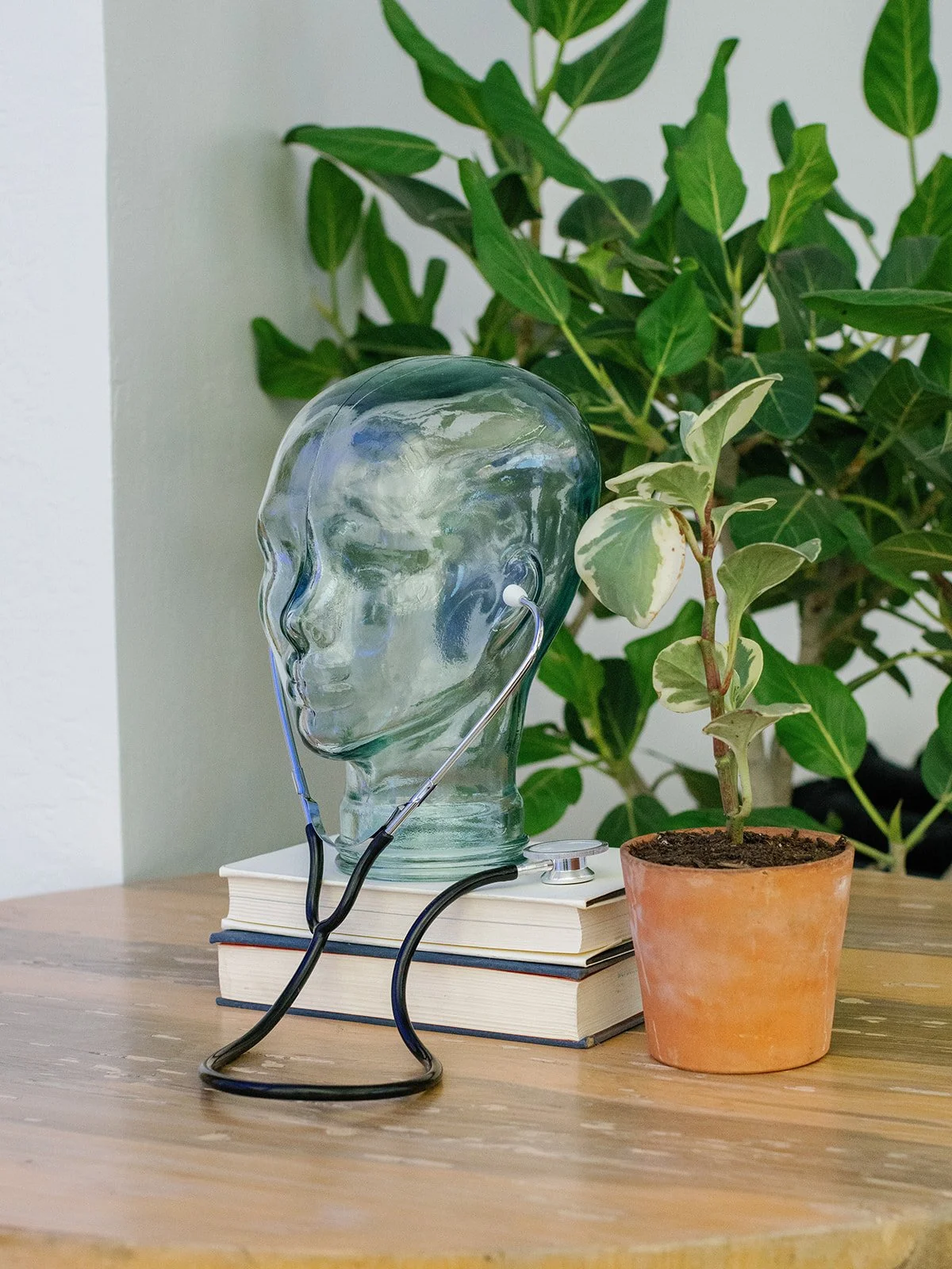 2024.10.19 Doximity Conference0251_websize.jpg