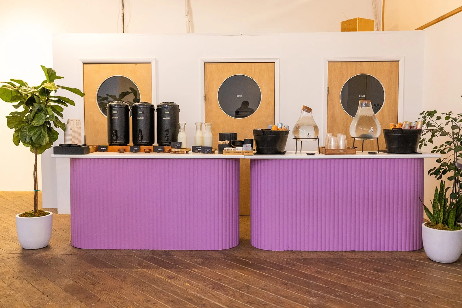 Enterprise Finals 1-011.jpg