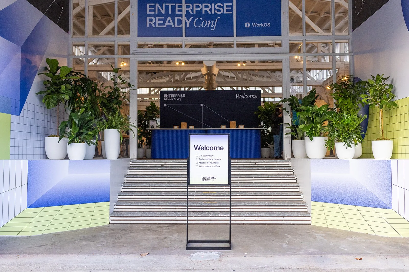 Enterprise Finals 1-001.jpg