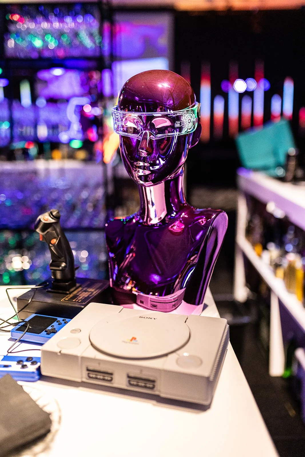 Ready Player 1 Finals-022_websize.jpg