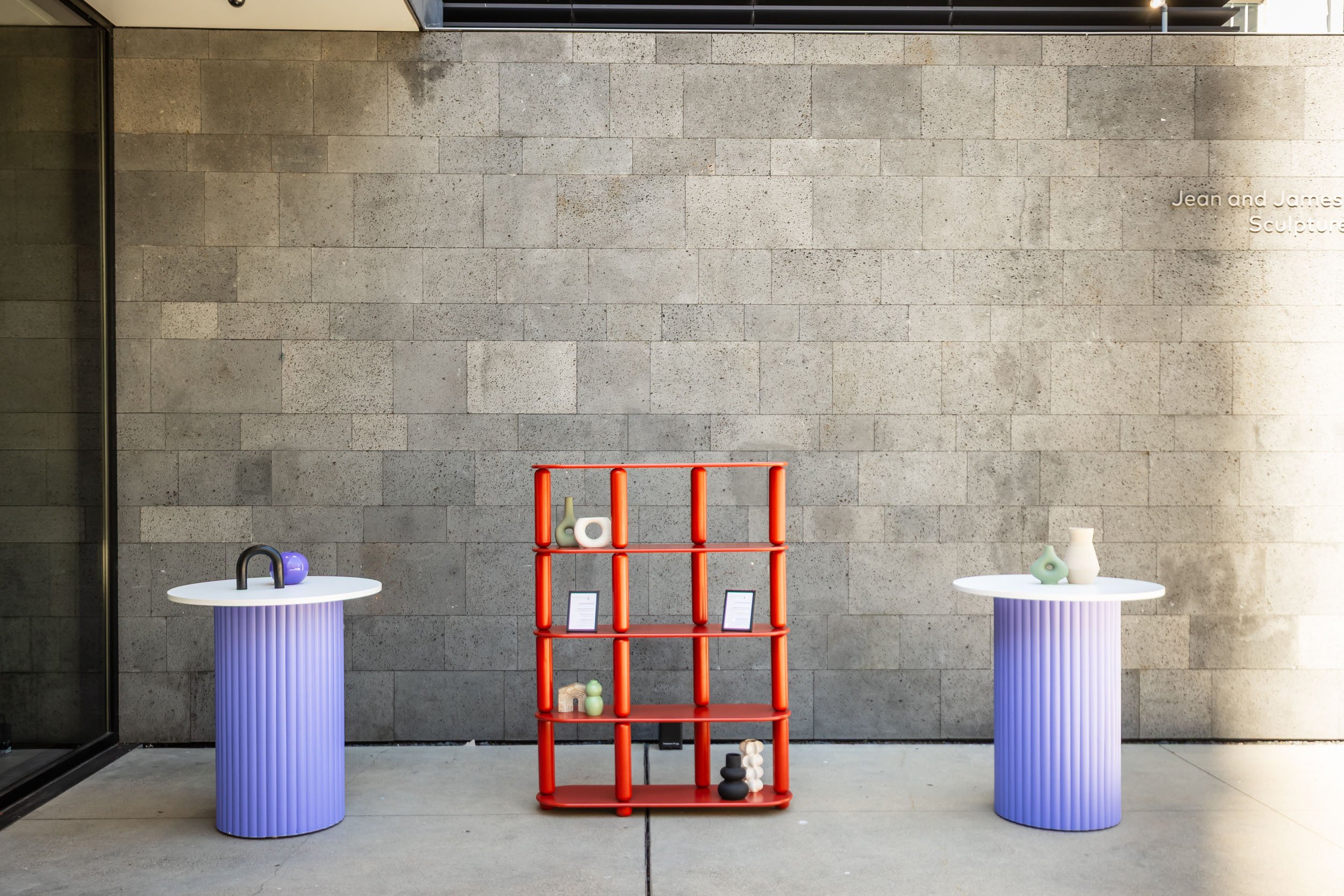 Entire Productions Showcase-0008.jpg