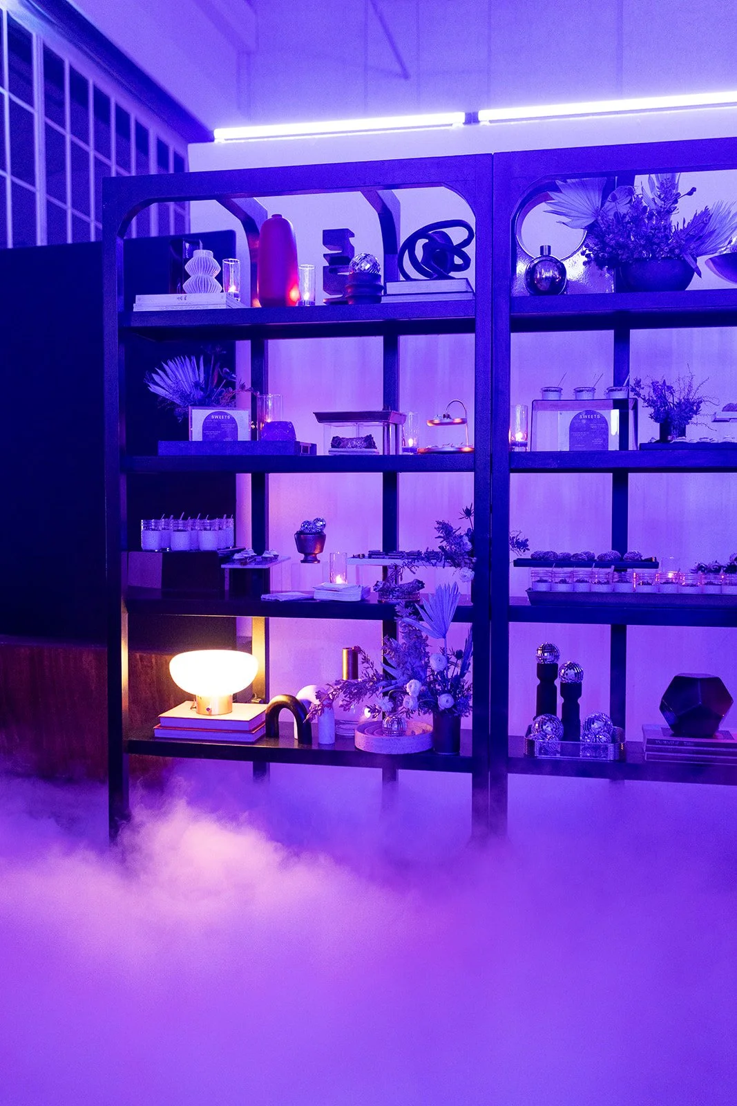 Foxtail GBT Holiday Party Finals-274_websize.jpg