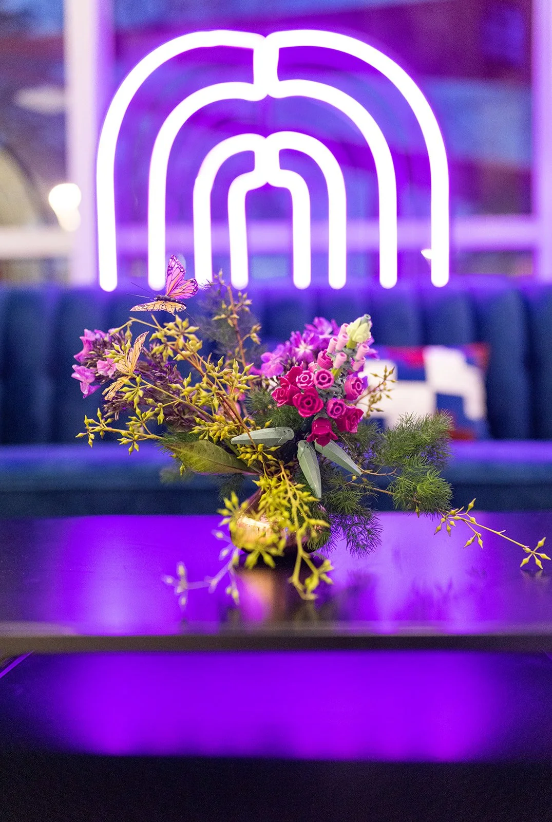 Ready Player 1 Finals-059_websize.jpg