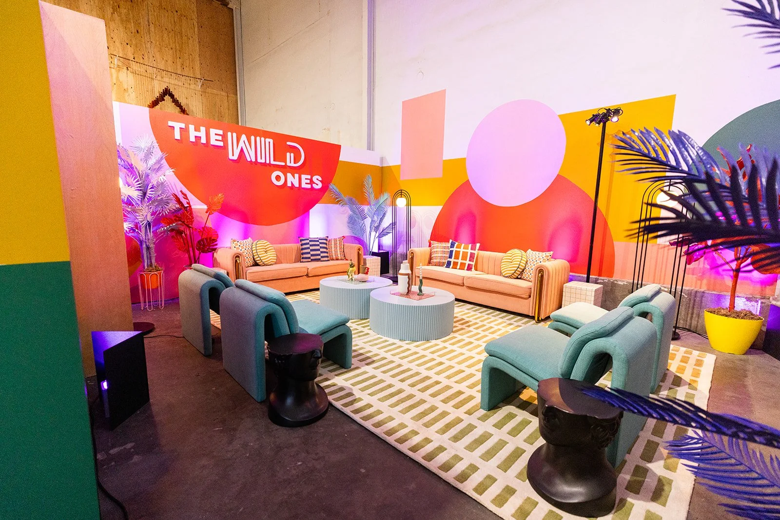 The Wild Ones Finals-010.jpg