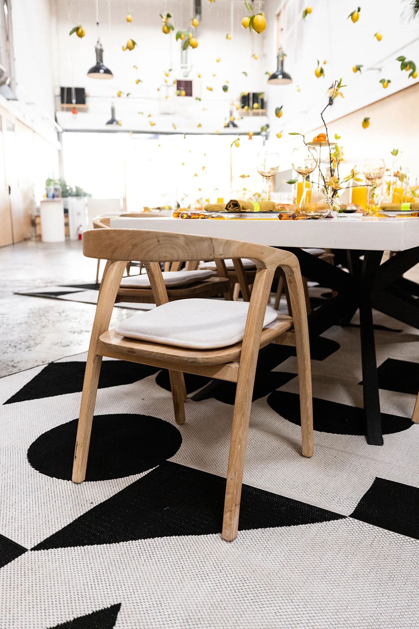 Vendry Event Finals-094.jpg