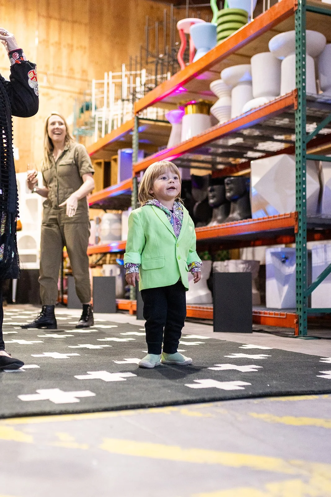 The Wild Ones Finals-131.jpg