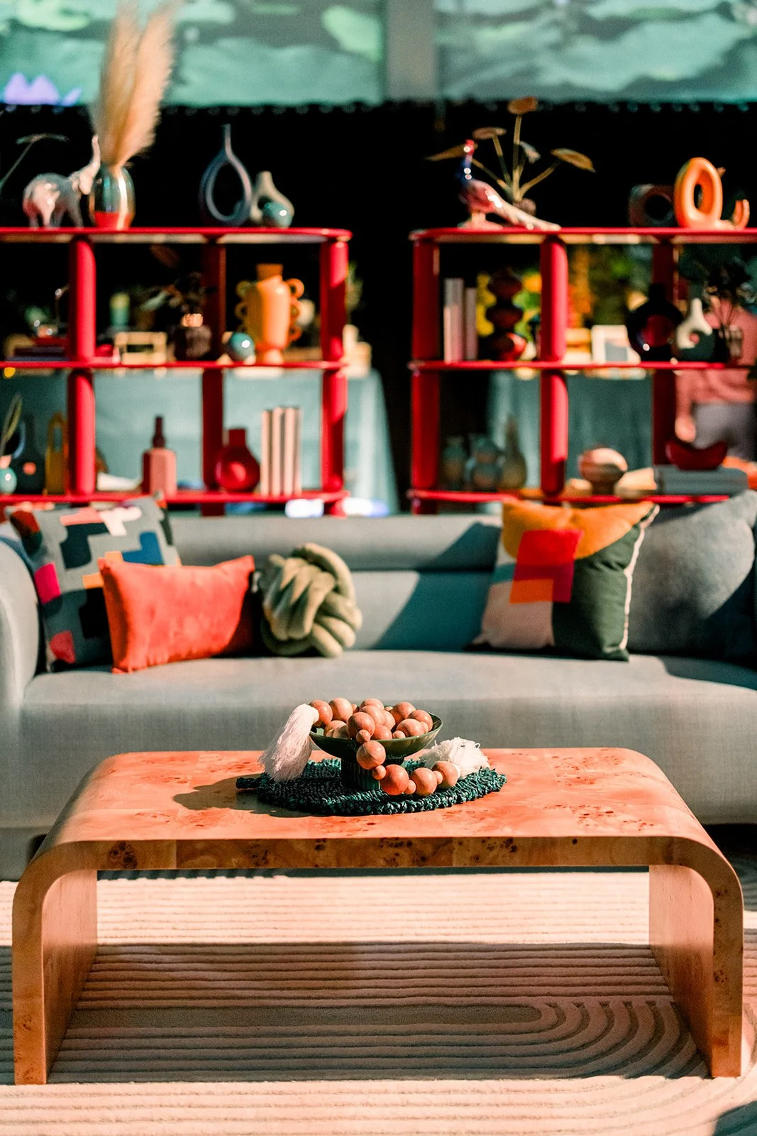 Industry Mixer_The Foundry-67.jpg