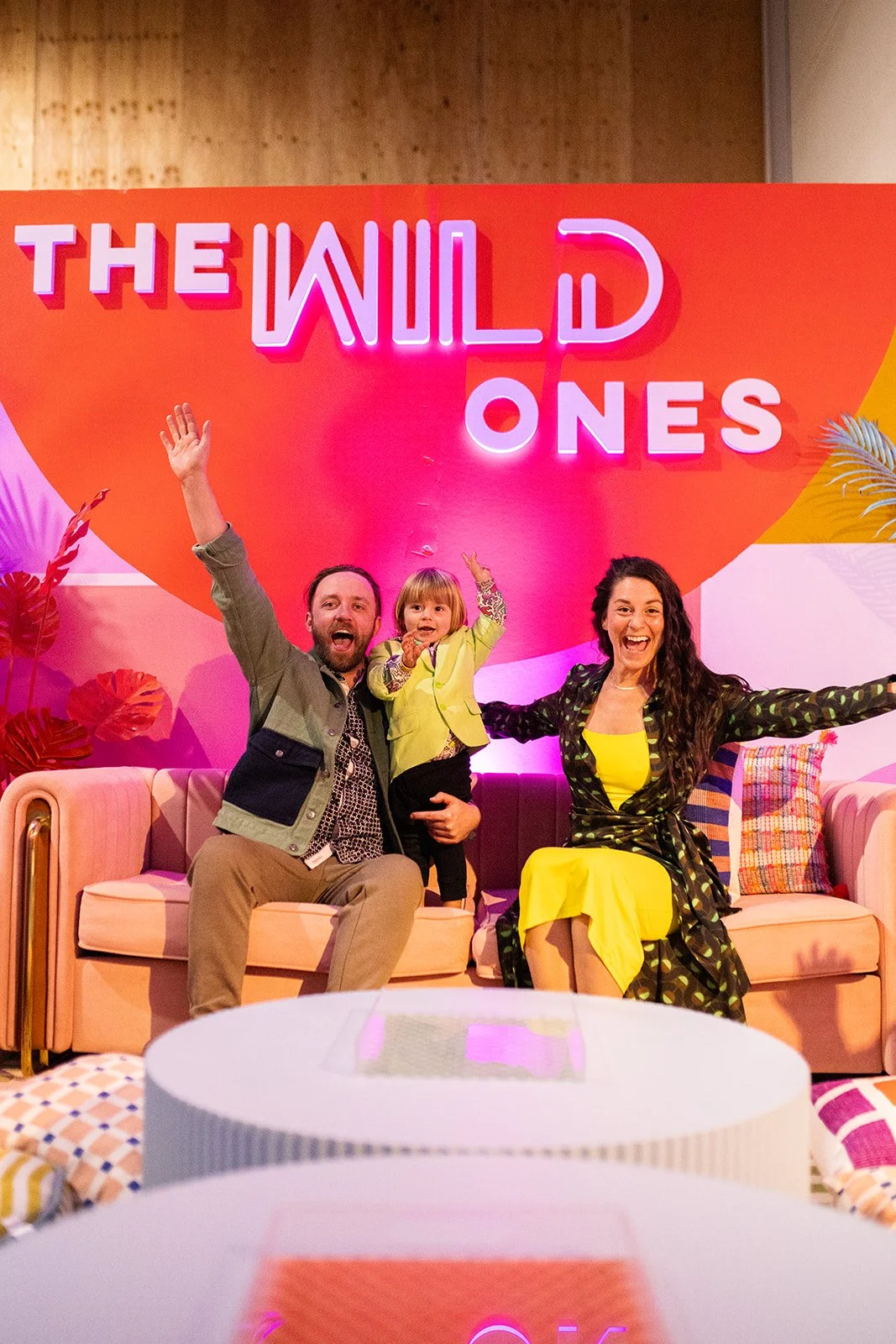 The Wild Ones Finals-202.jpg