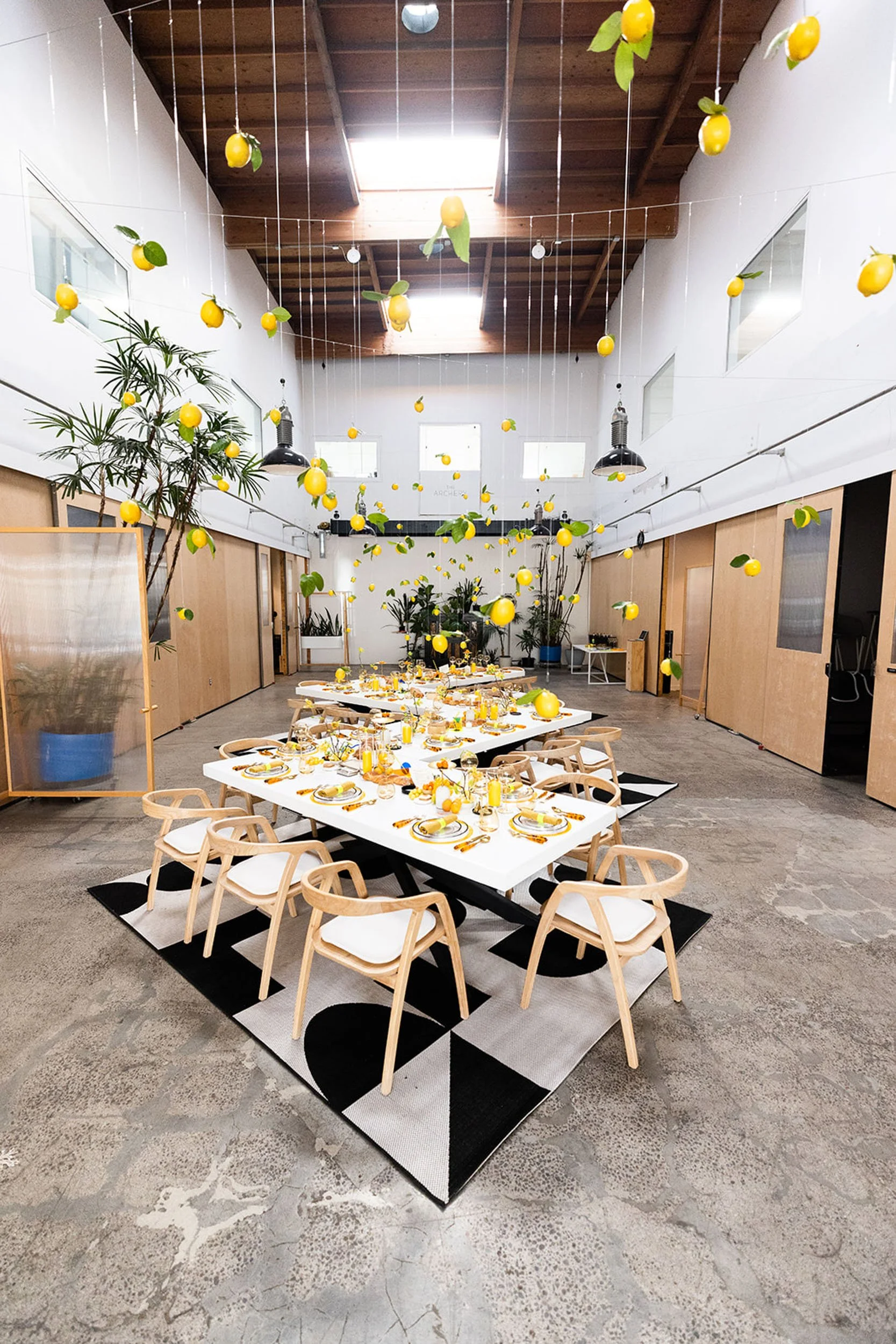 Vendry Event Finals-005.jpg