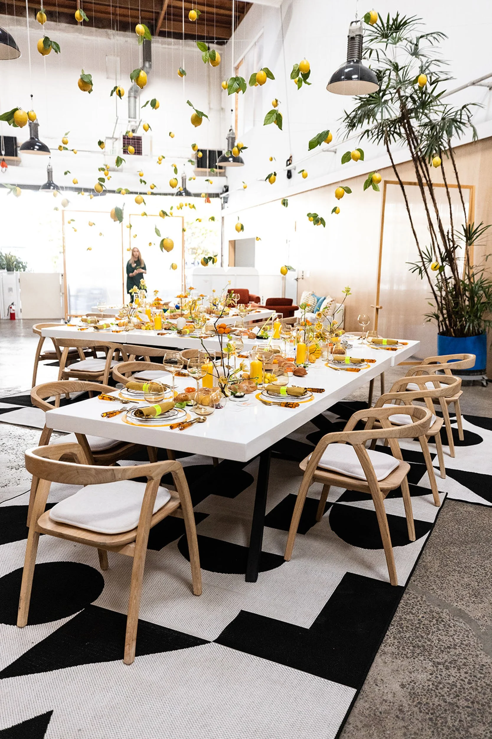 Vendry Event Finals-097.jpg