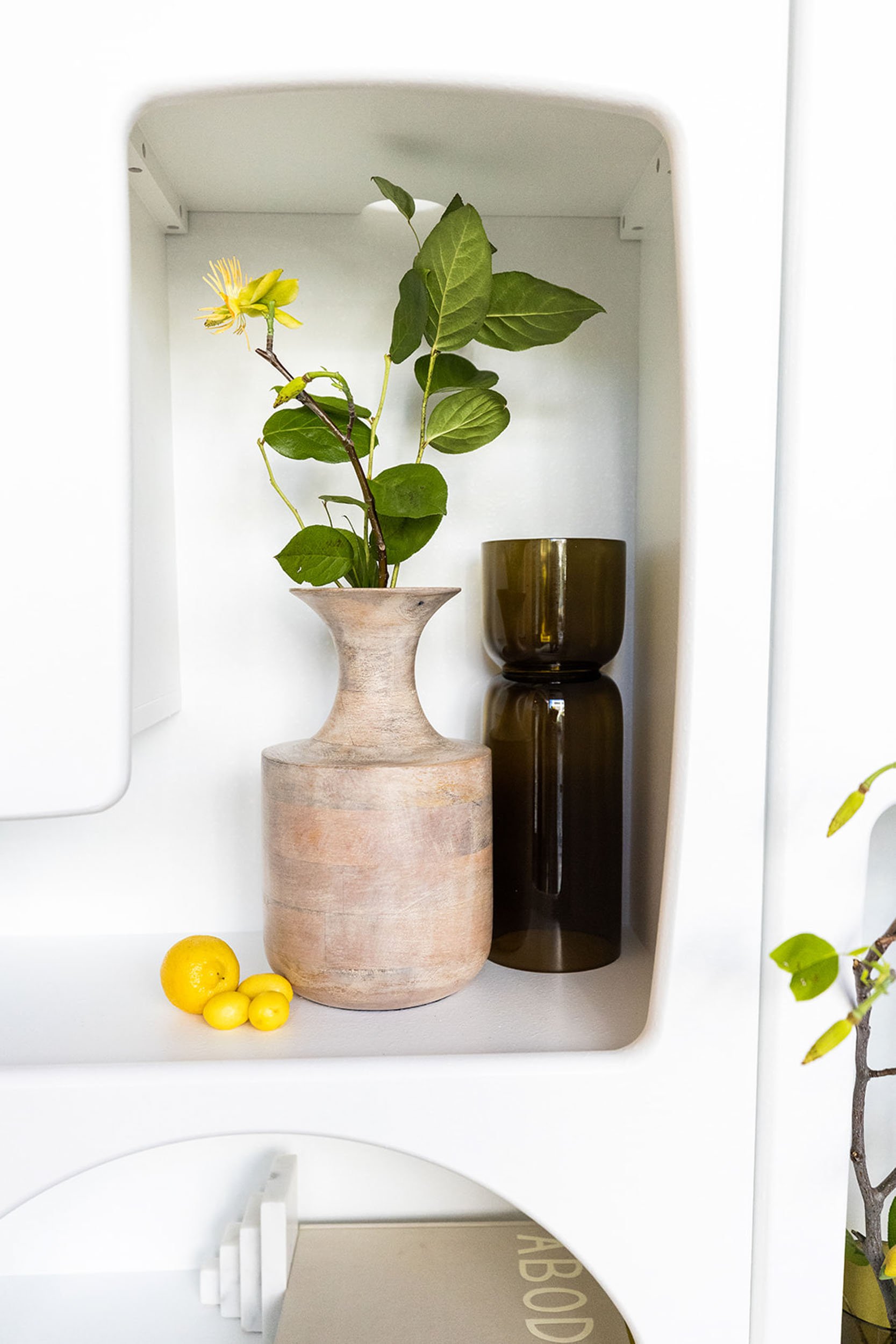 Vendry Event Finals-065.jpg