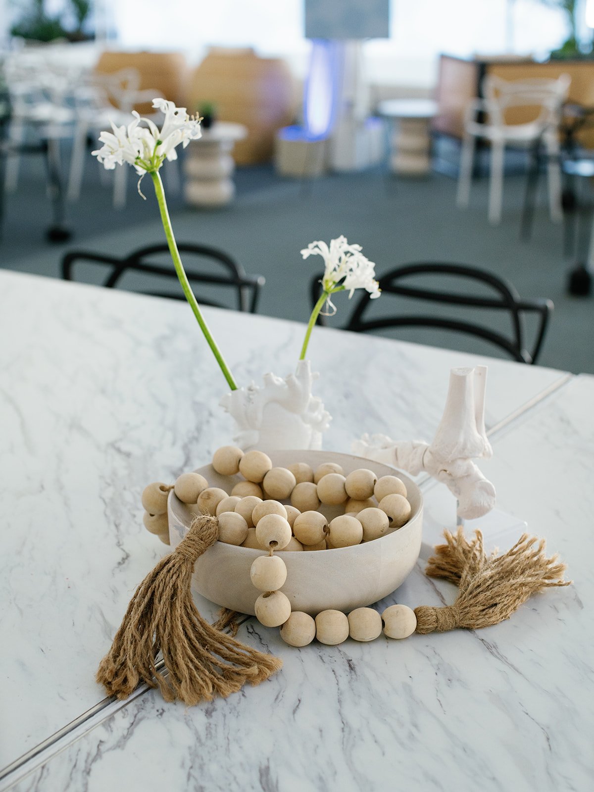 2024.10.19 Doximity Conference0298_websize.jpg