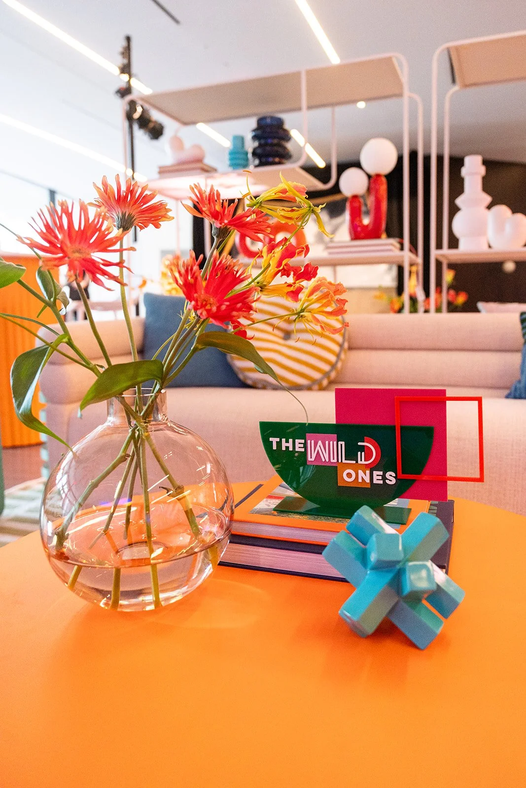 Foxtail Marketing Event Finals-083.jpg