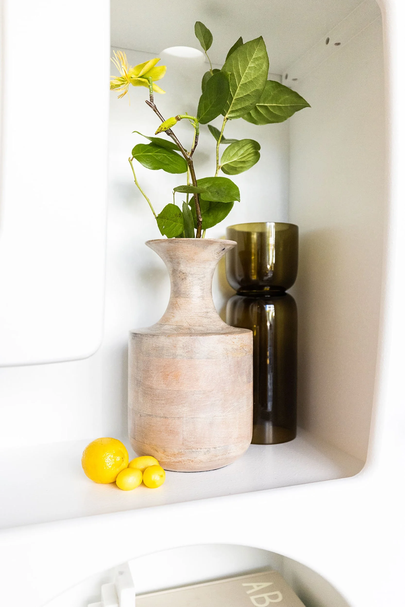 Vendry Event Finals-068.jpg