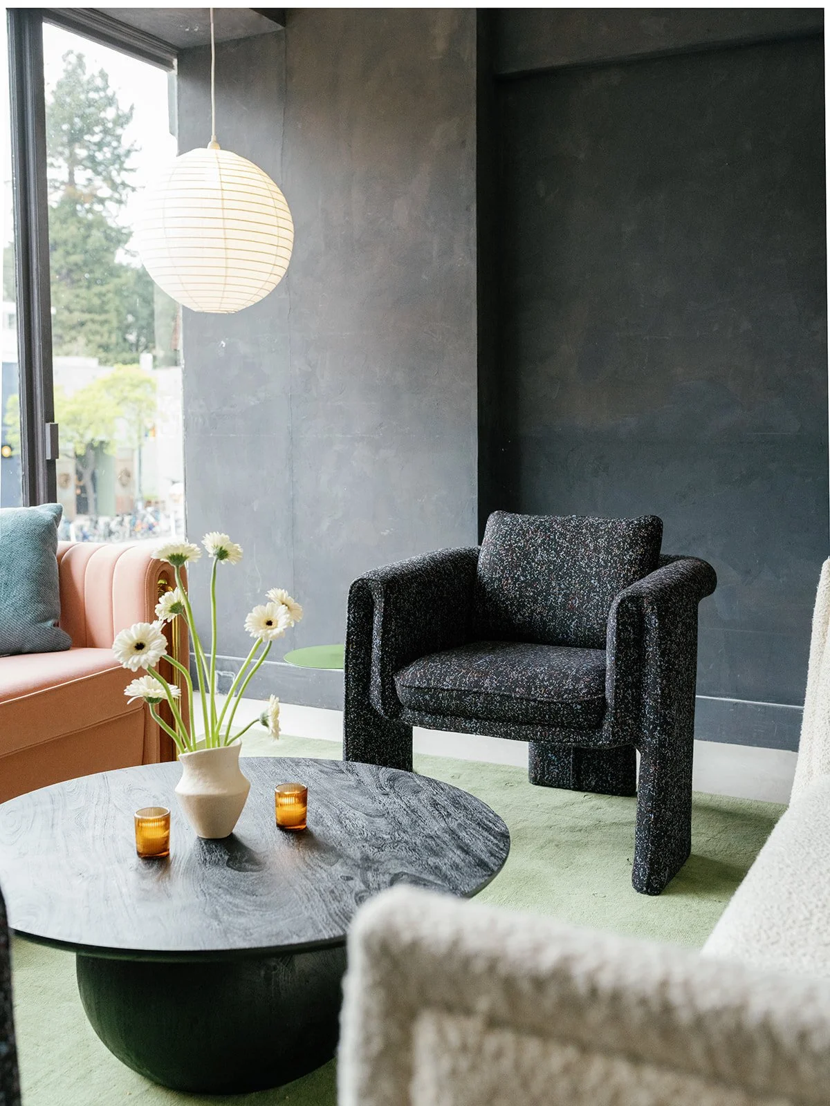 2025.03.01 Pattern Parties X Alkali Rye-135.jpg