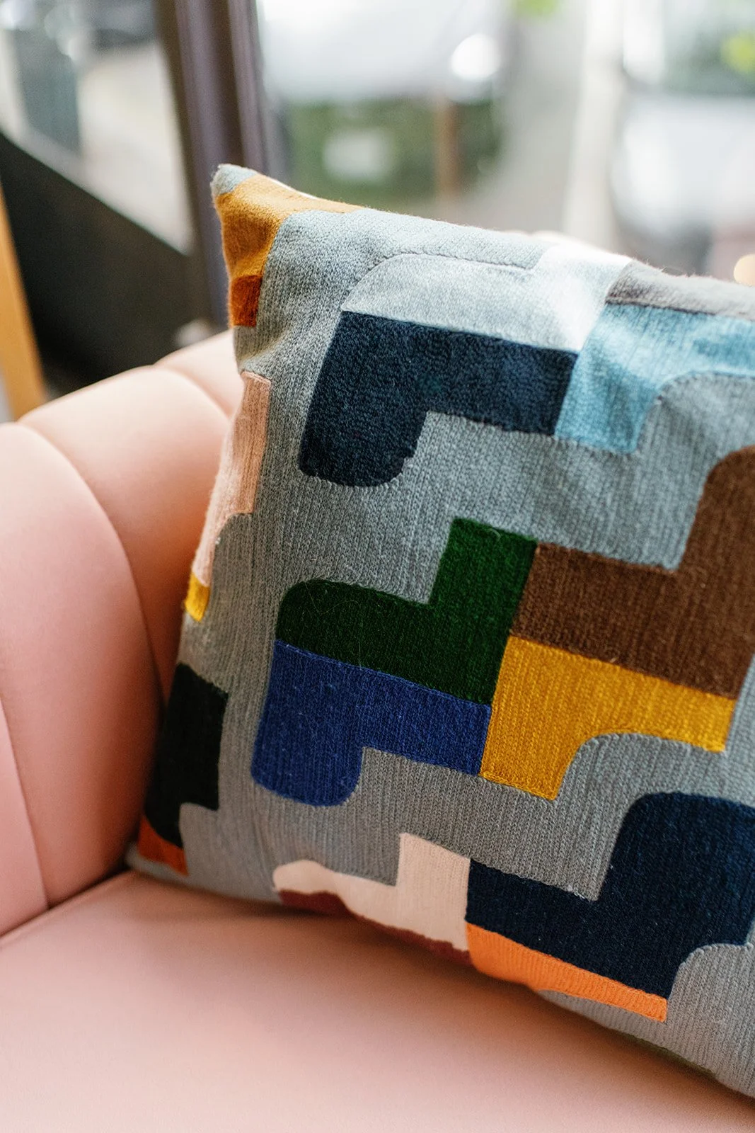 2025.03.01 Pattern Parties X Alkali Rye-154.jpg