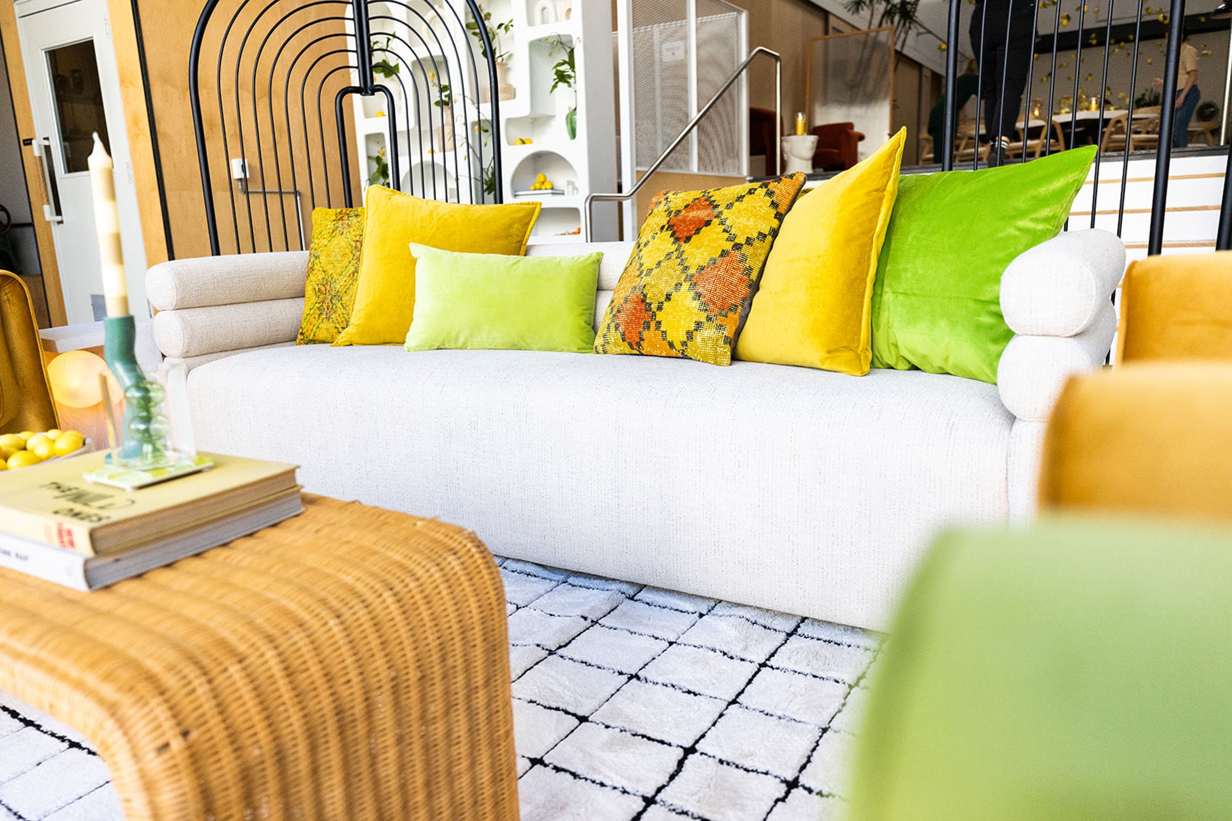 Vendry Event Finals-047.jpg