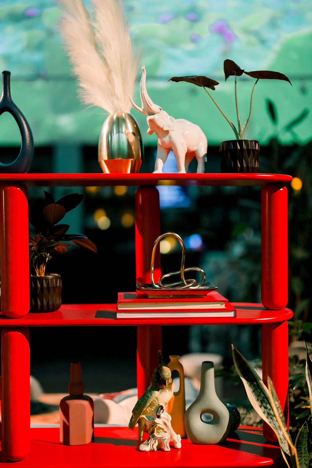 Industry Mixer_The Foundry-75.jpg