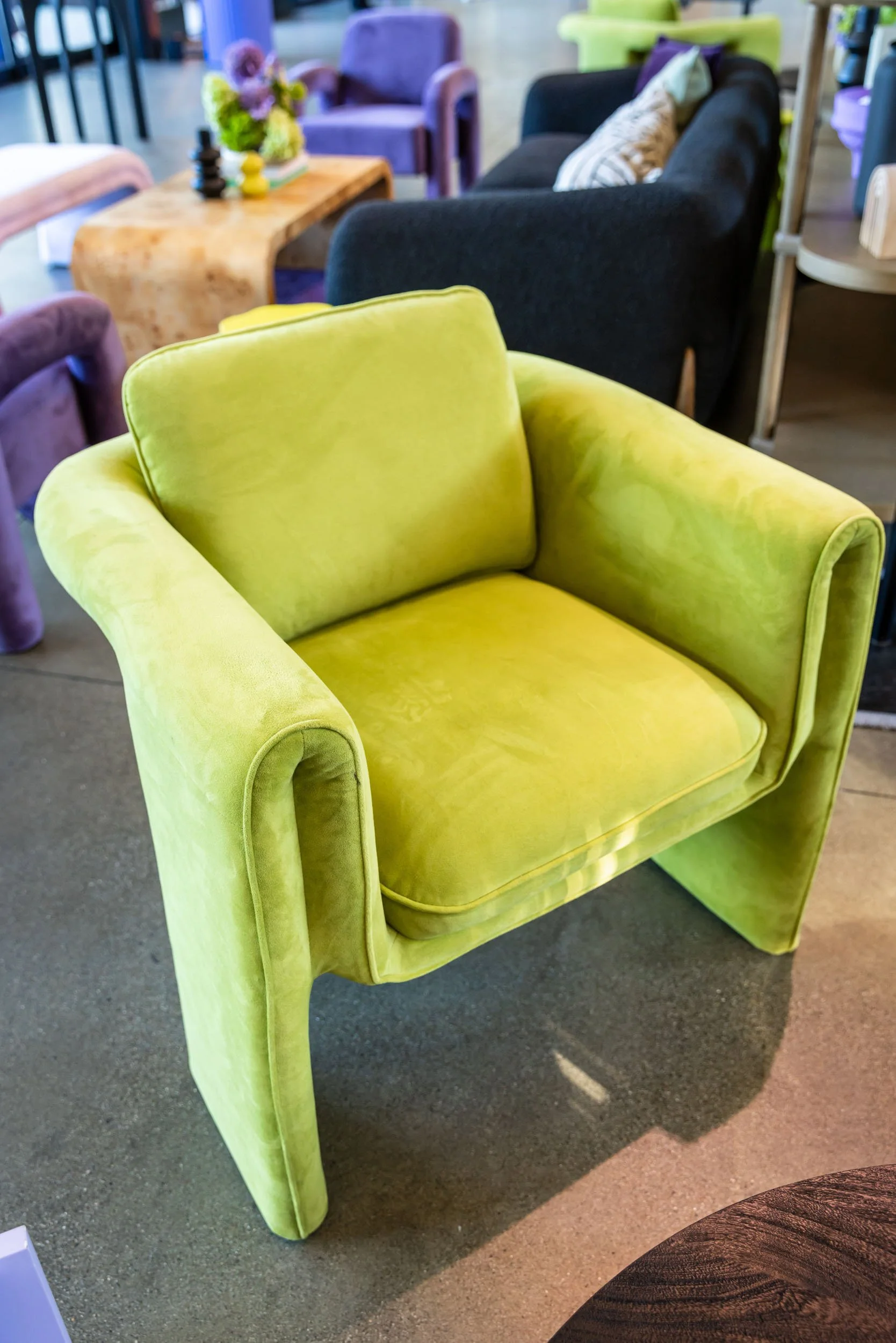 Entire Productions Showcase-0018.jpg