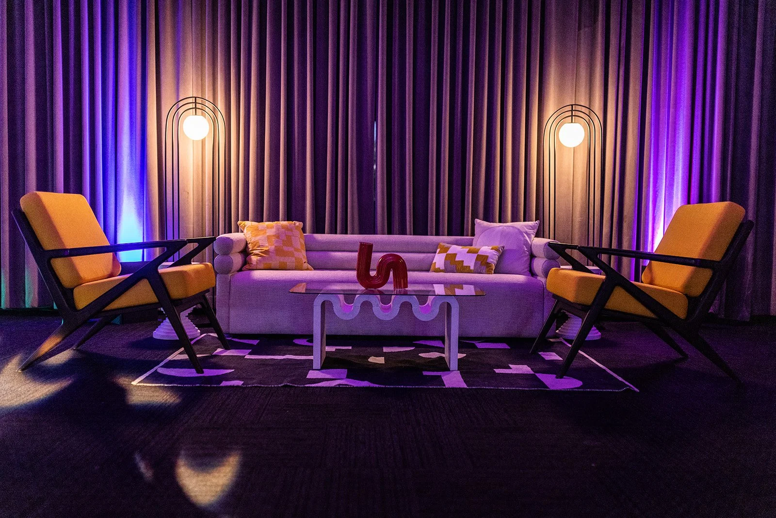 Ready Player 1 Finals-036_websize.jpg