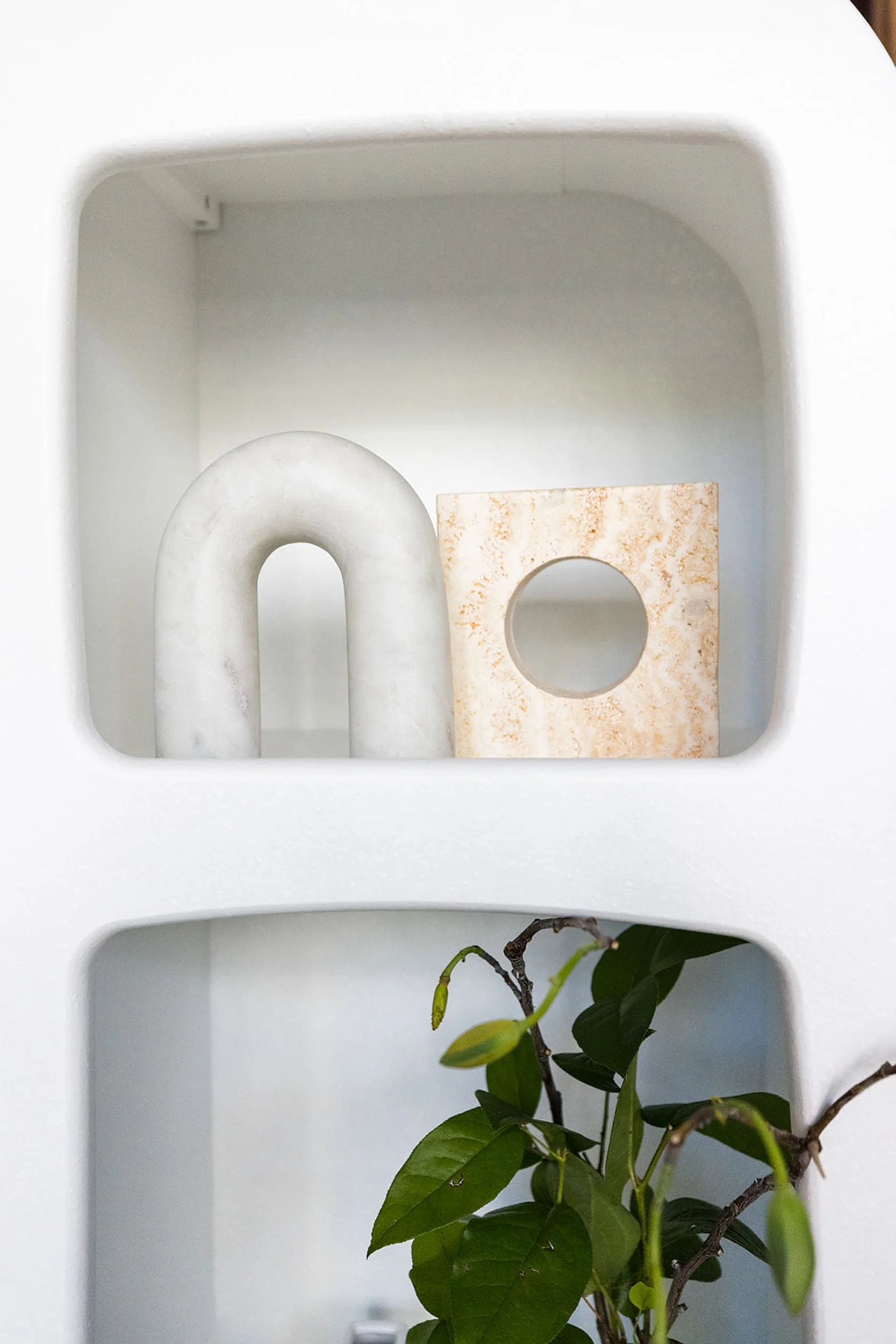 Vendry Event Finals-067.jpg