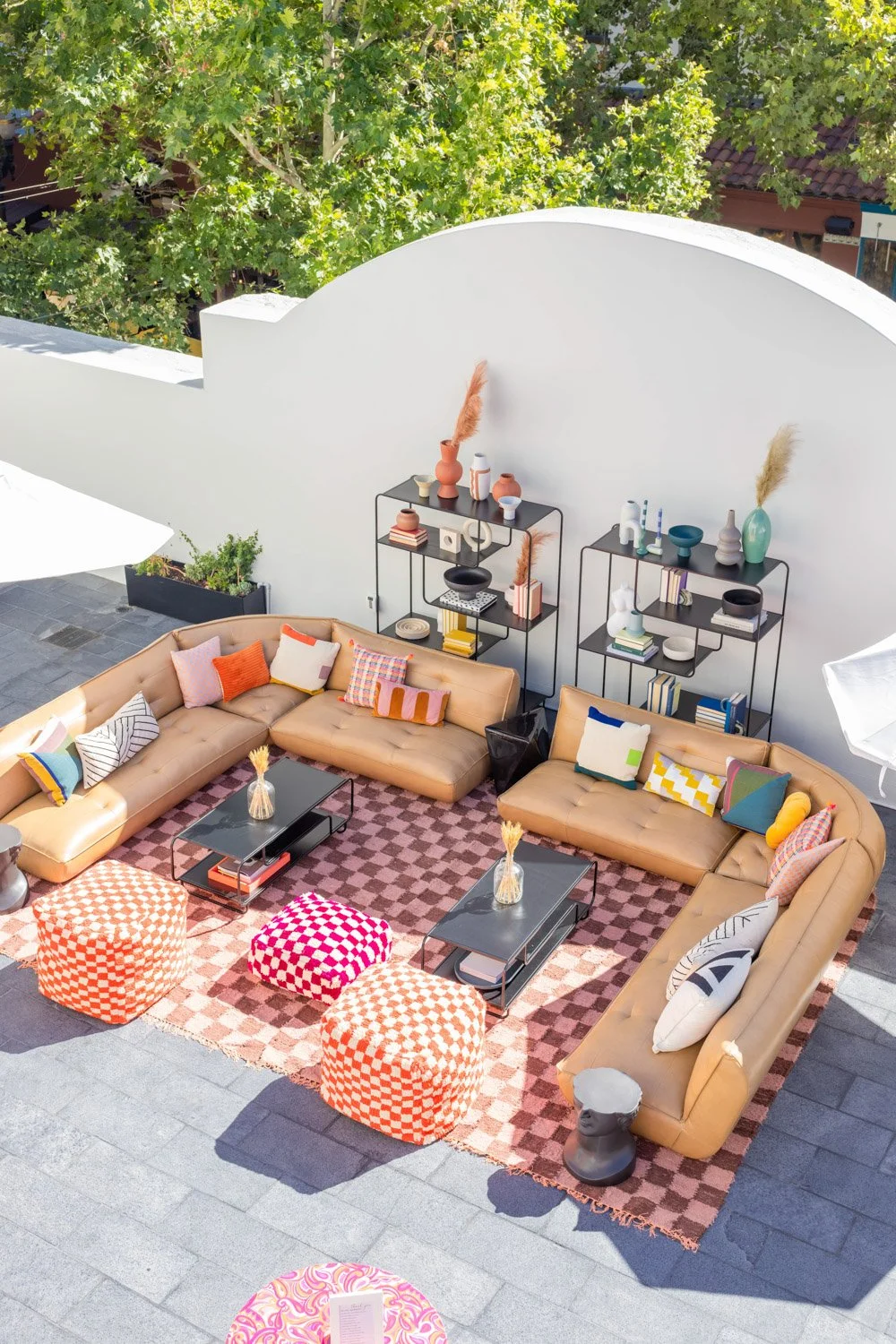 Women in Planning Association