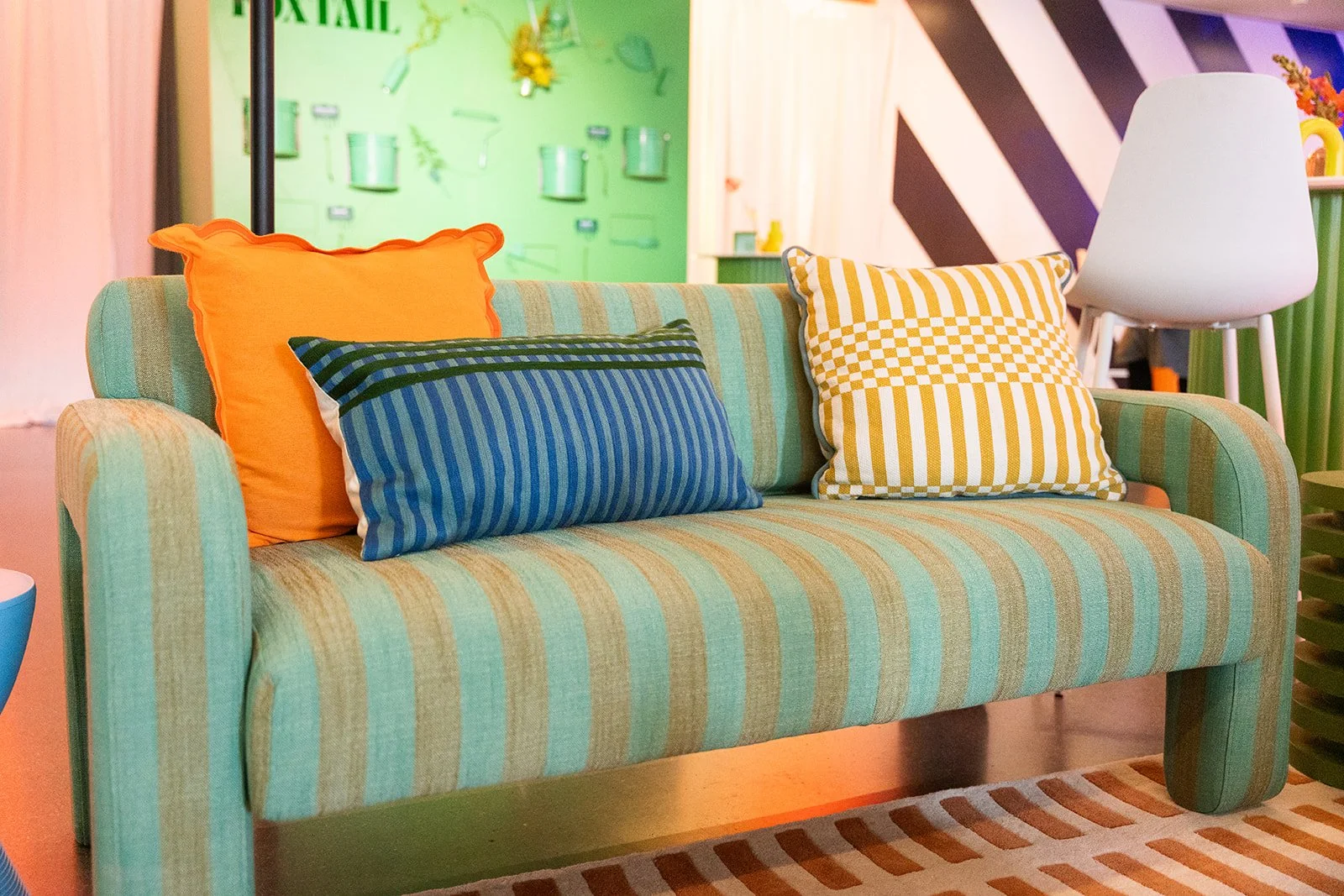 Foxtail Marketing Event Finals-091.jpg