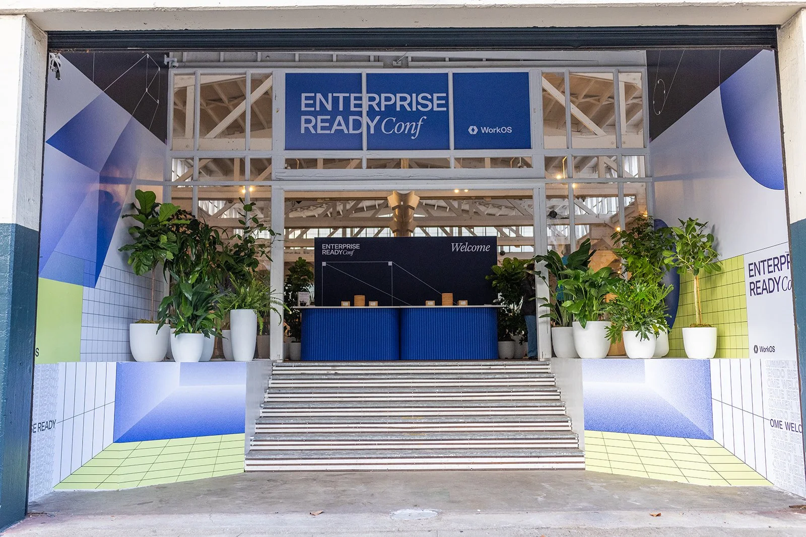 Enterprise Finals 1-002.jpg