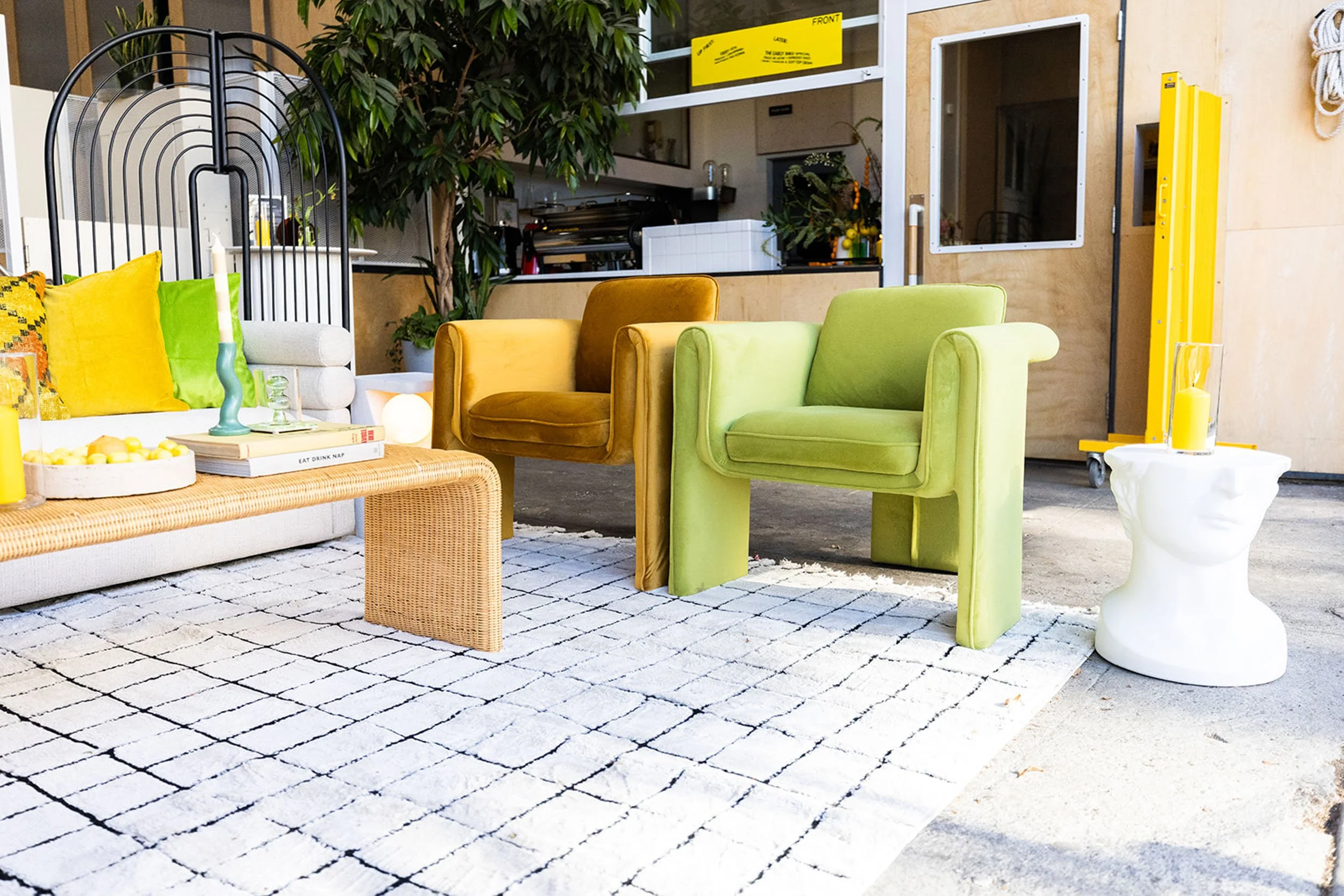 Vendry Event Finals-043.jpg