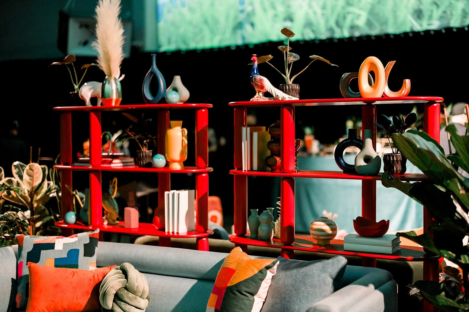 Industry Mixer_The Foundry-78.jpg