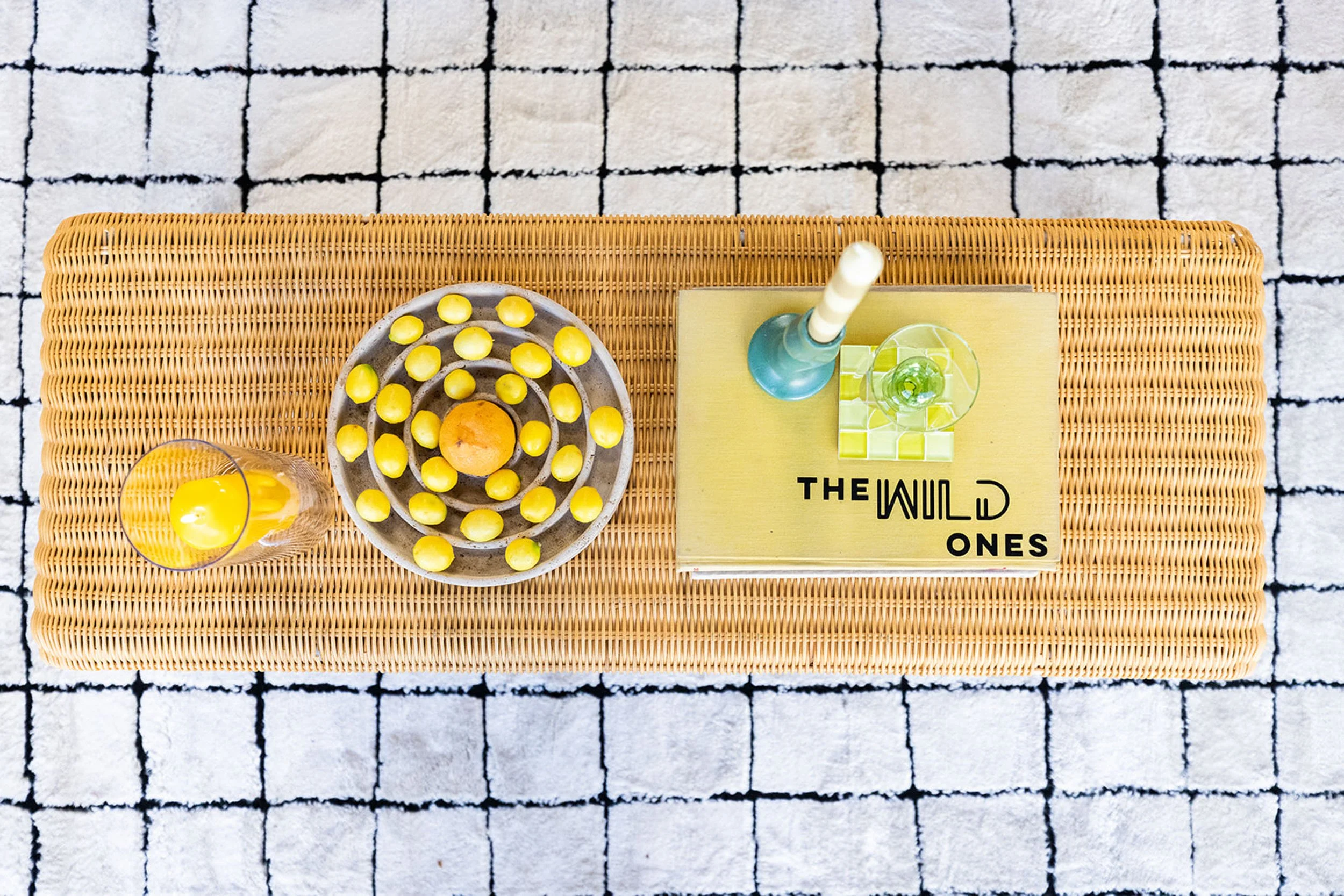 Vendry Event Finals-037.jpg