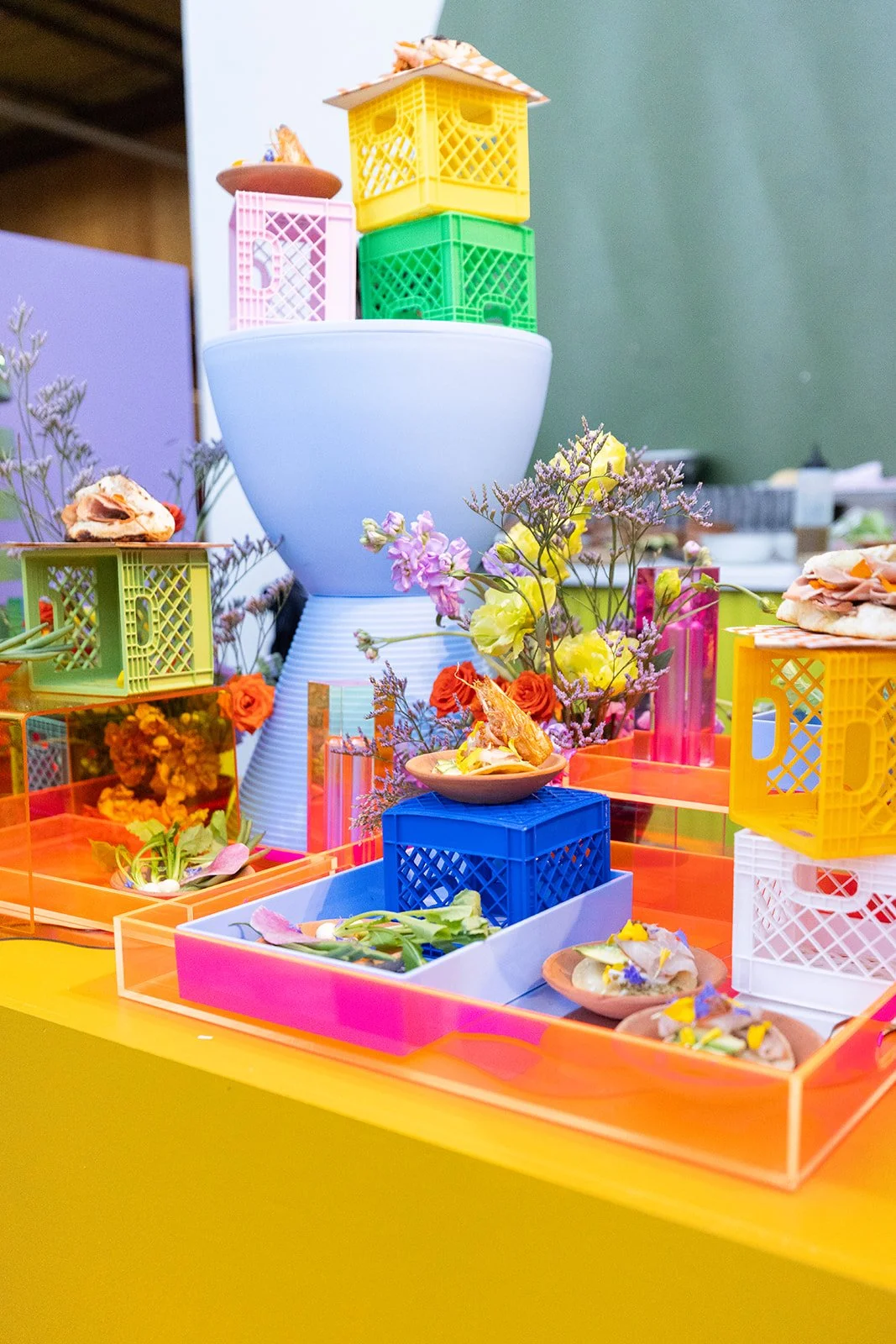 The Wild Ones Finals-035.jpg